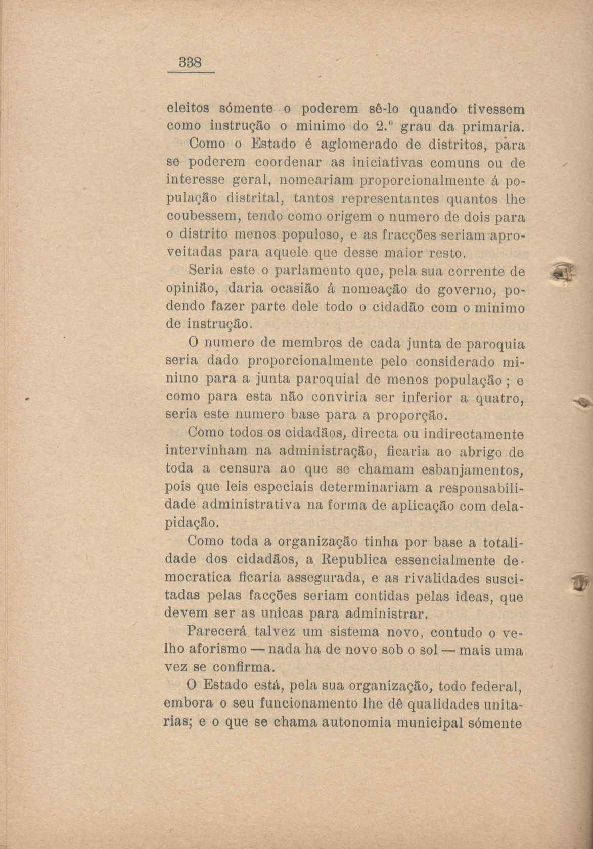 04505.002.002- pag.344