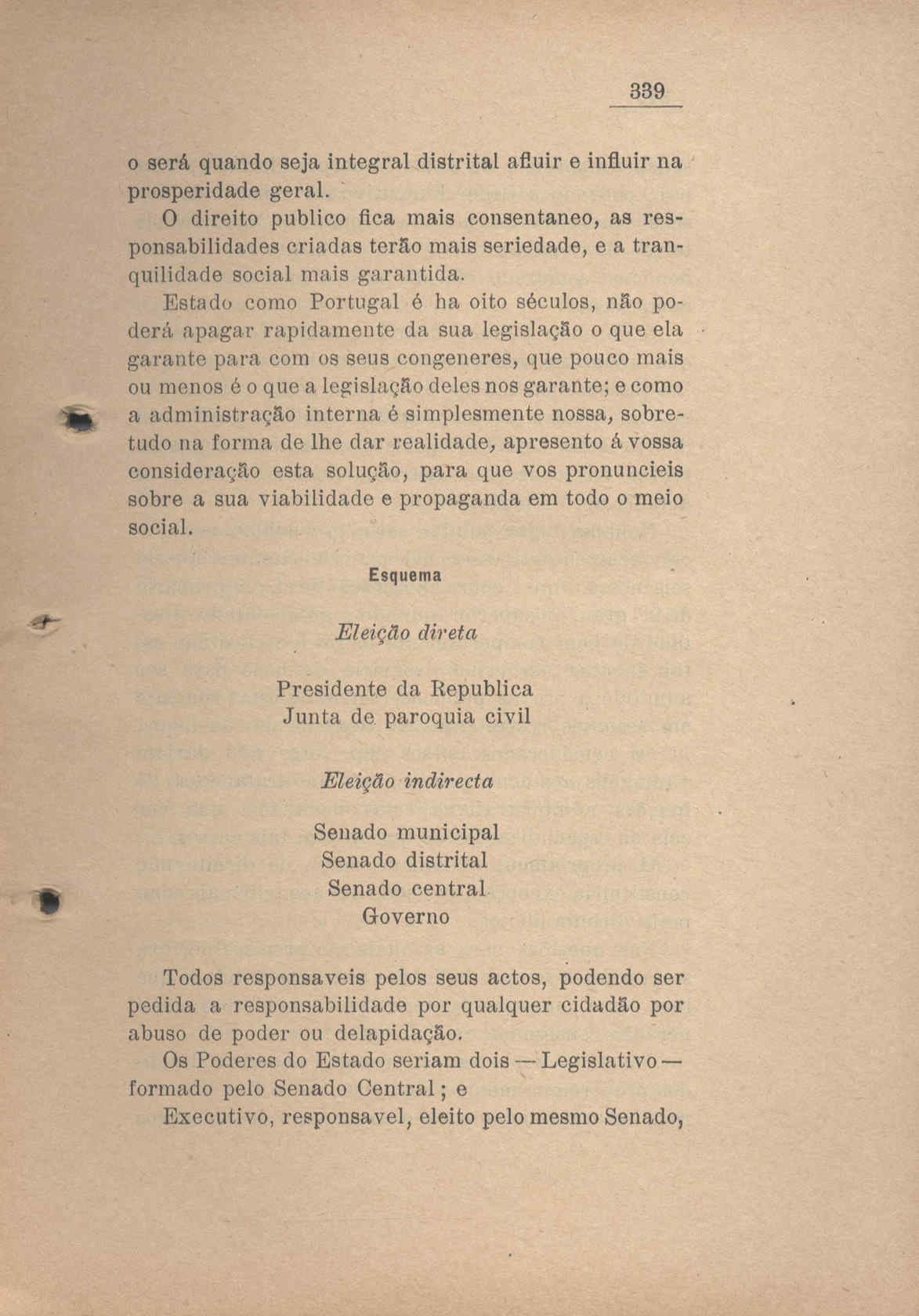 04505.002.002- pag.345