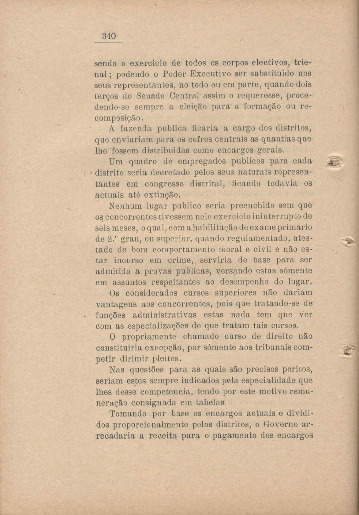 04505.002.002- pag.346