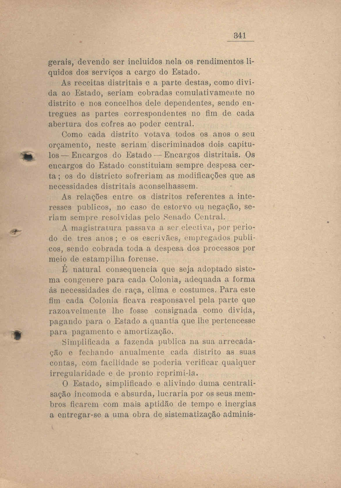 04505.002.002- pag.347