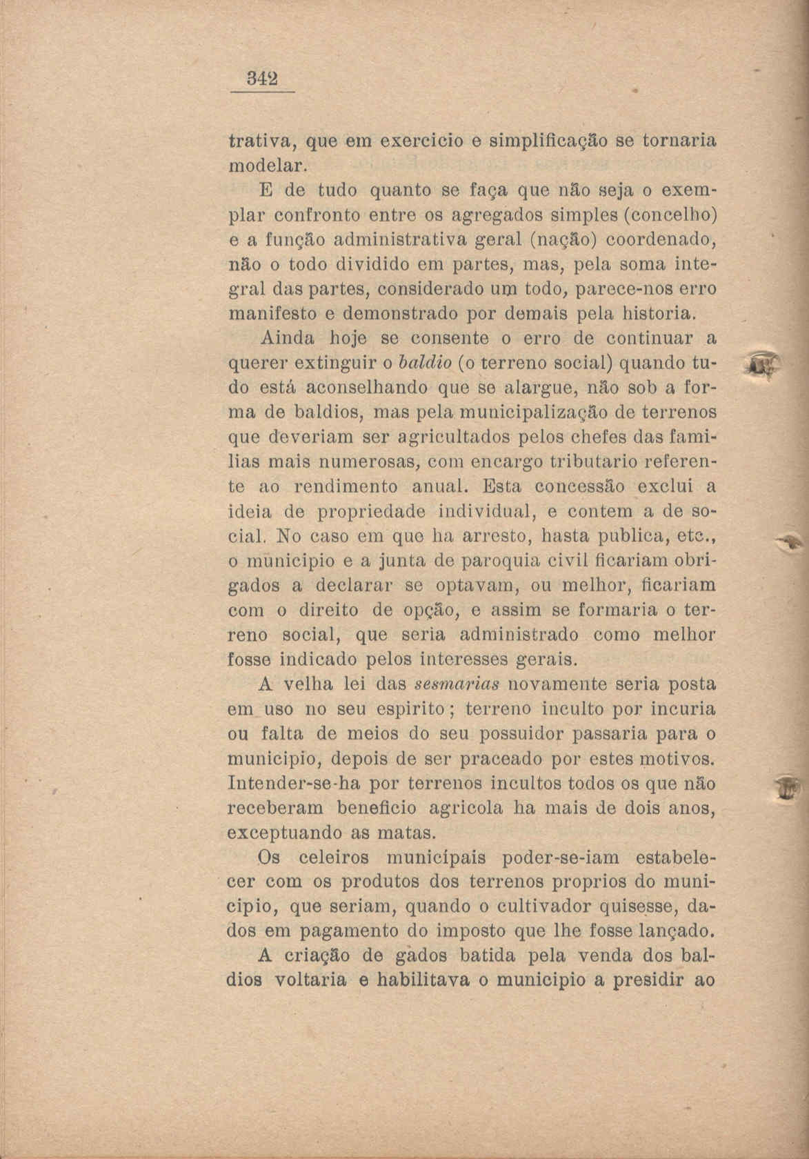 04505.002.002- pag.348