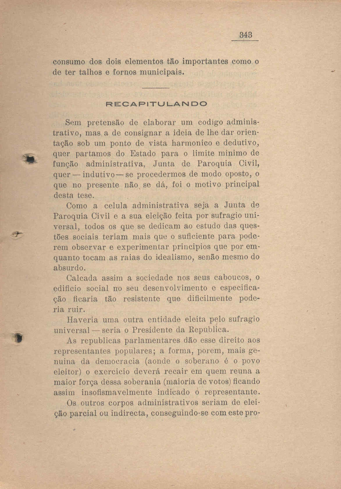 04505.002.002- pag.349