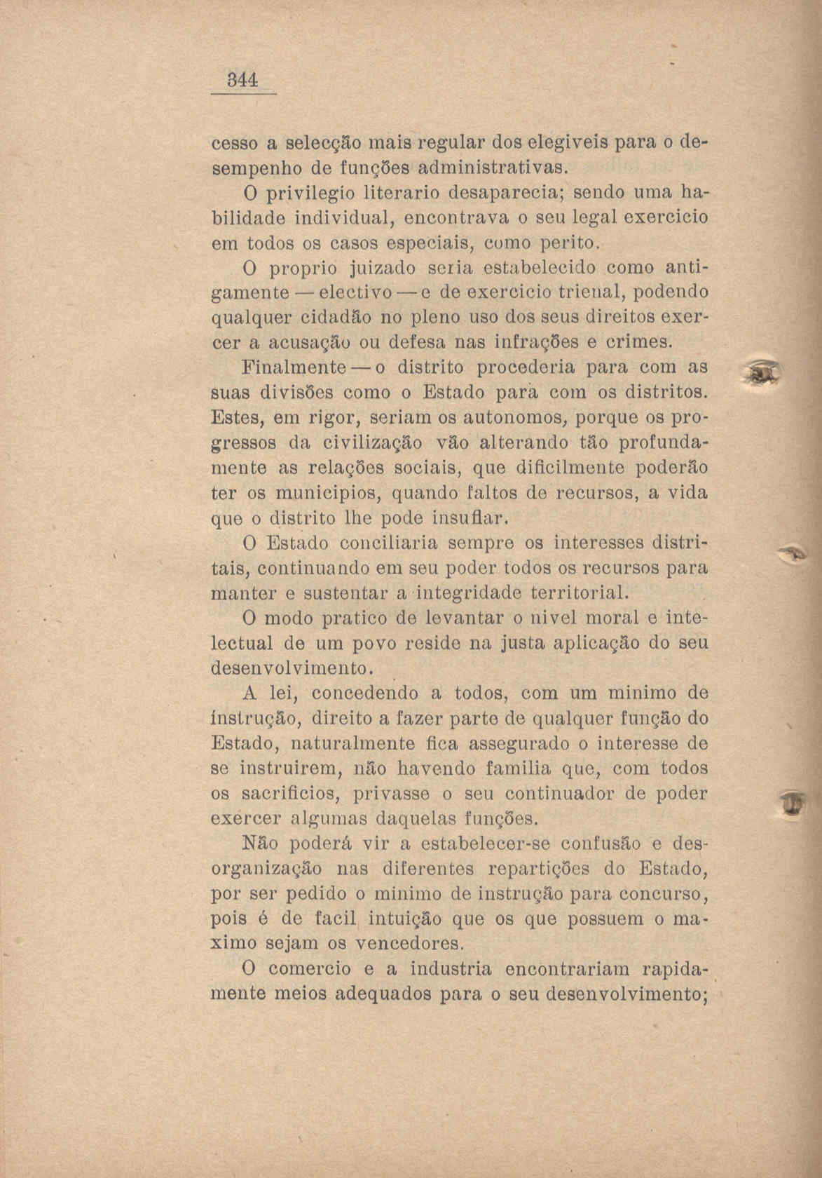 04505.002.002- pag.350
