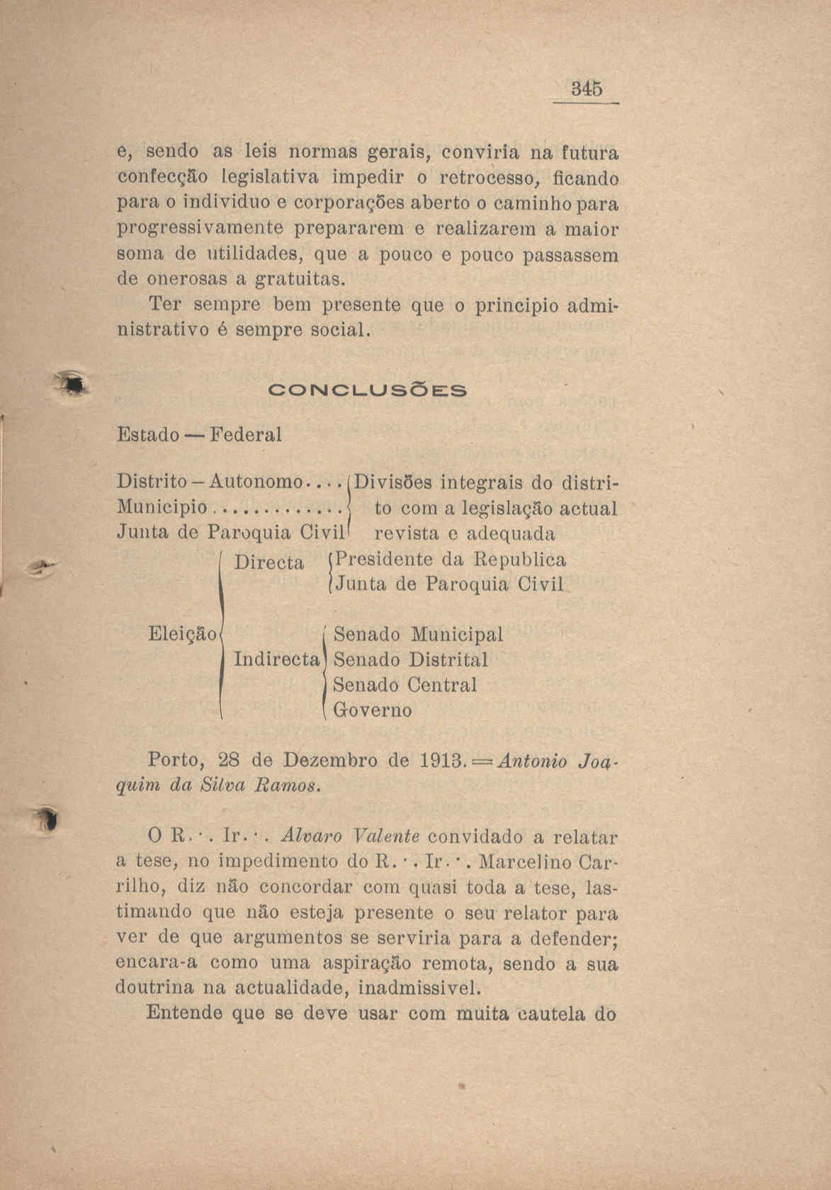 04505.002.002- pag.351
