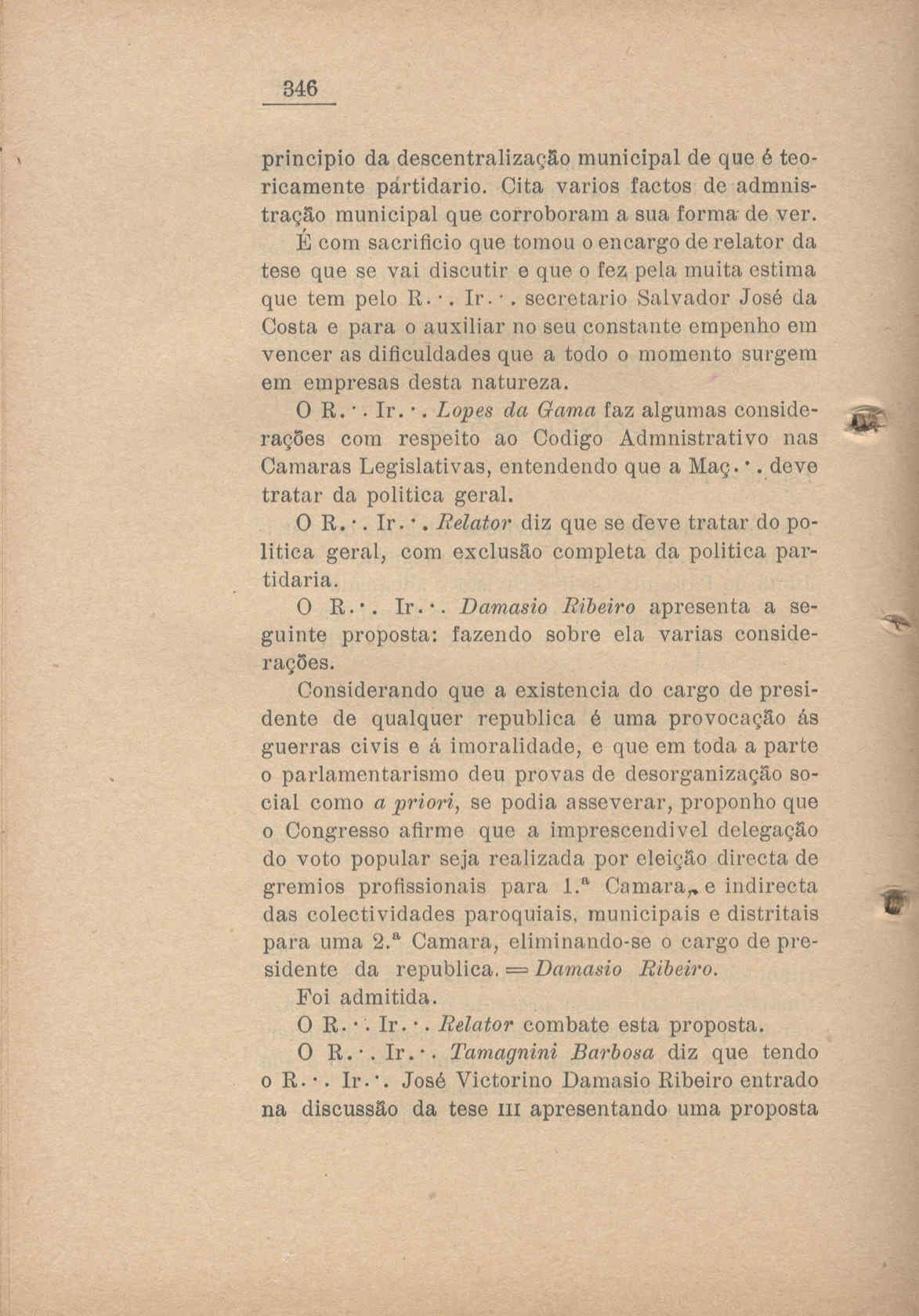 04505.002.002- pag.352
