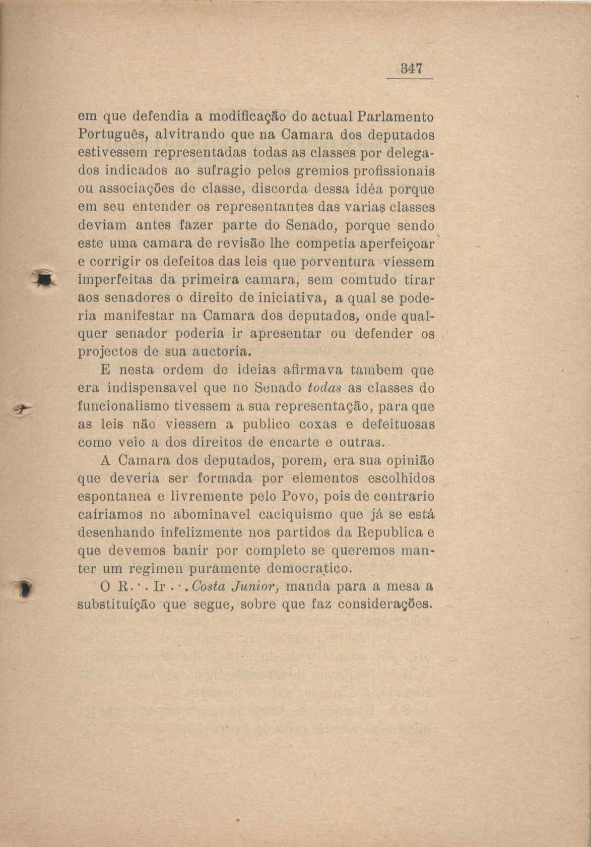 04505.002.002- pag.353