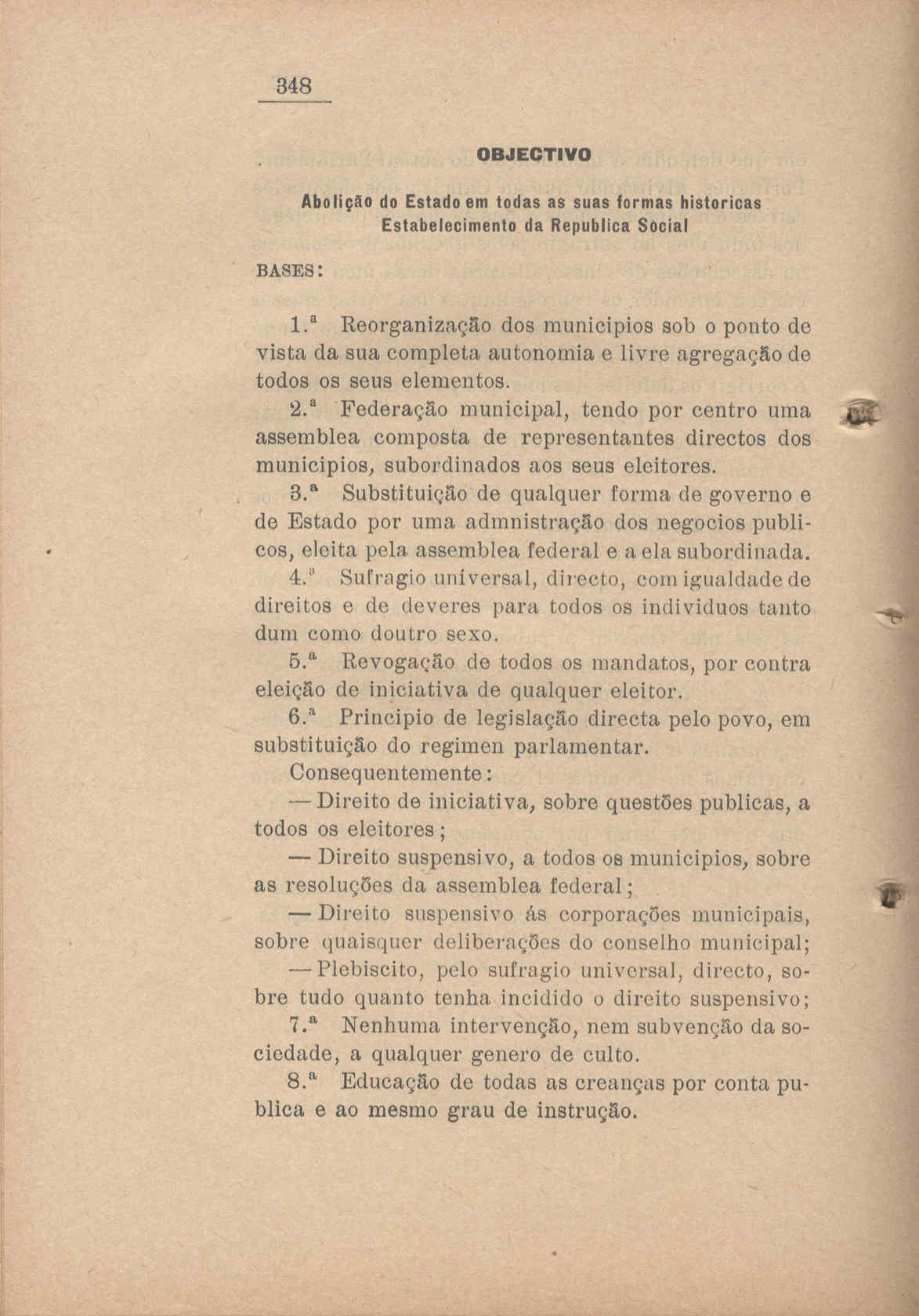 04505.002.002- pag.354