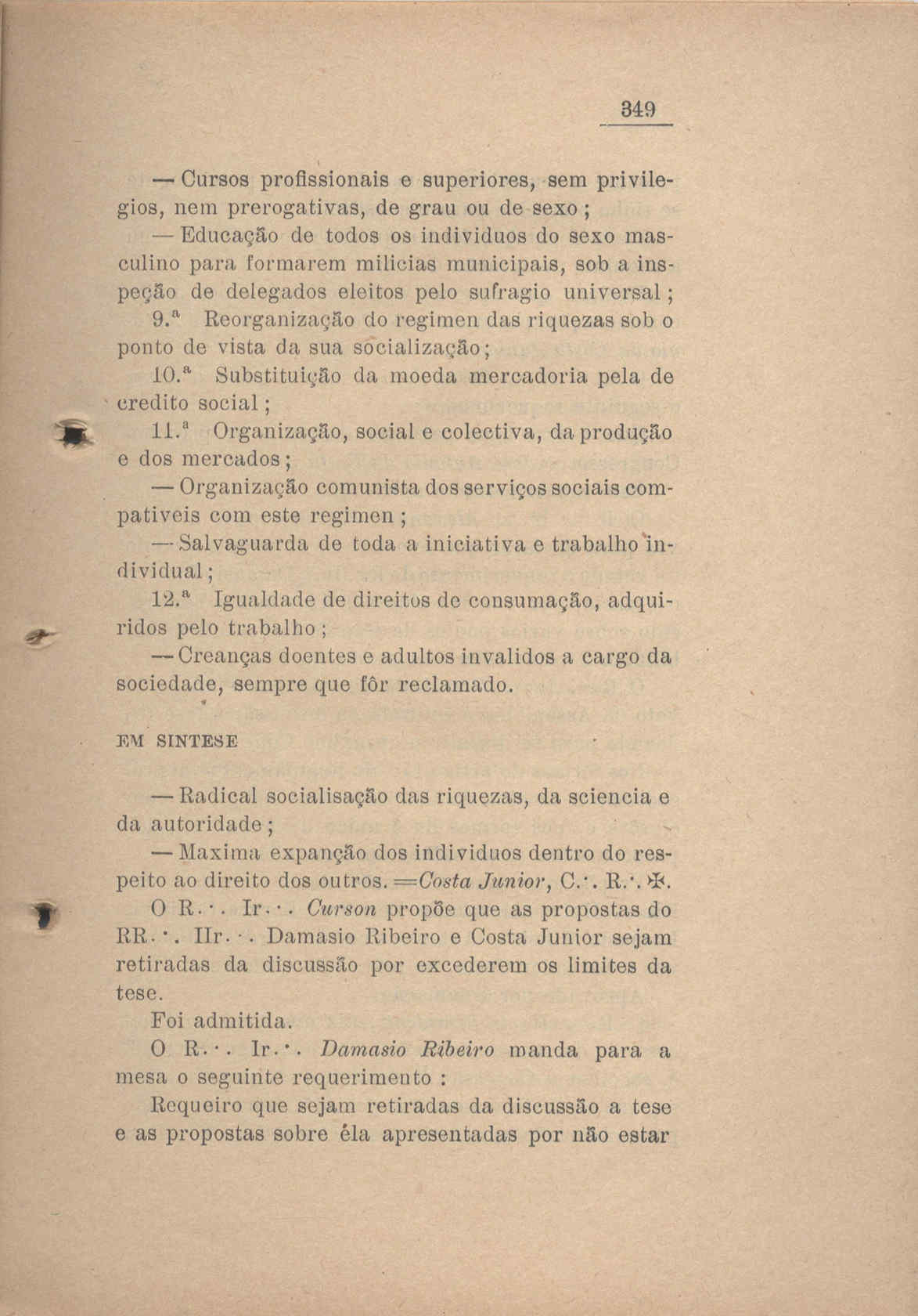 04505.002.002- pag.355
