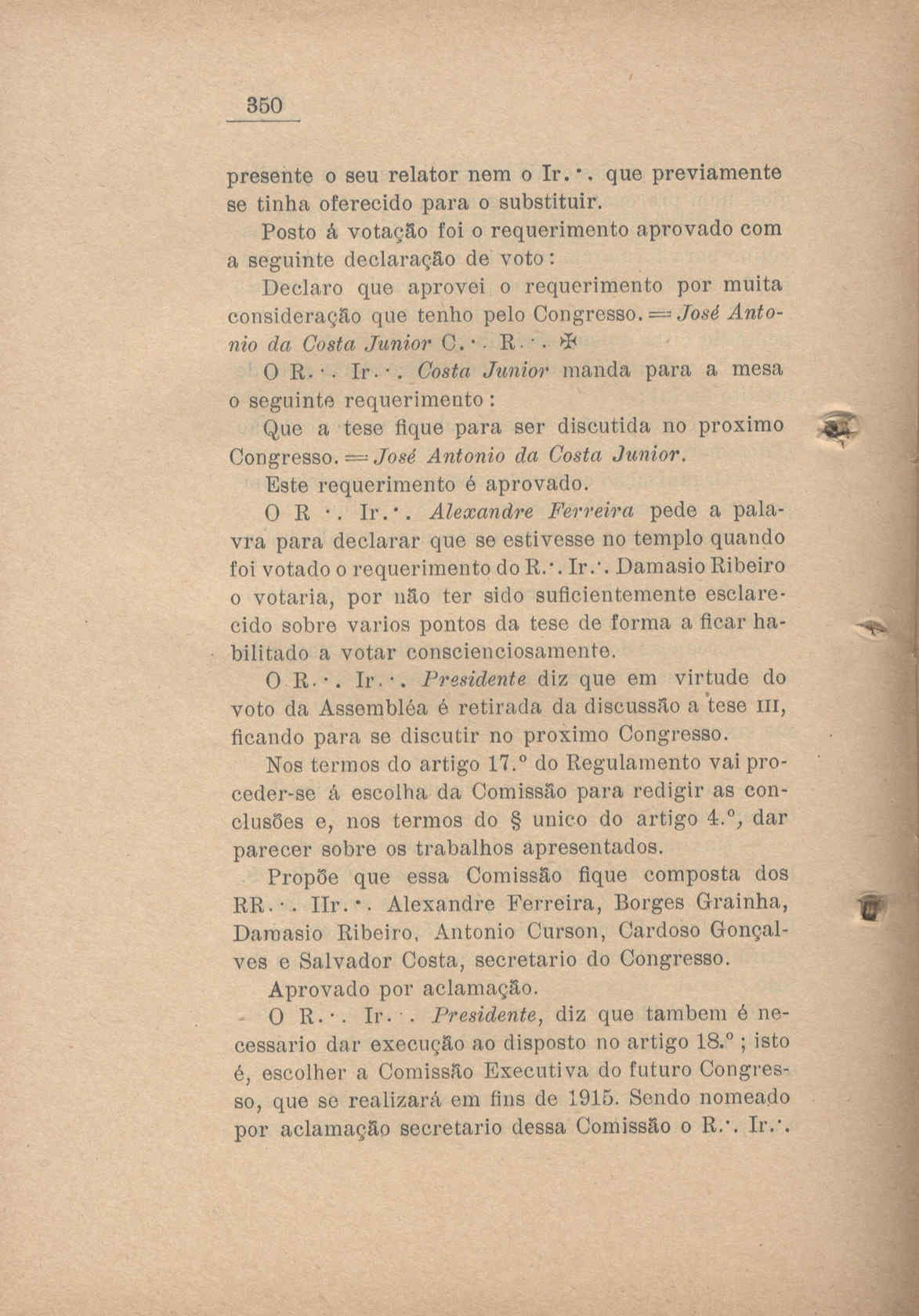 04505.002.002- pag.356