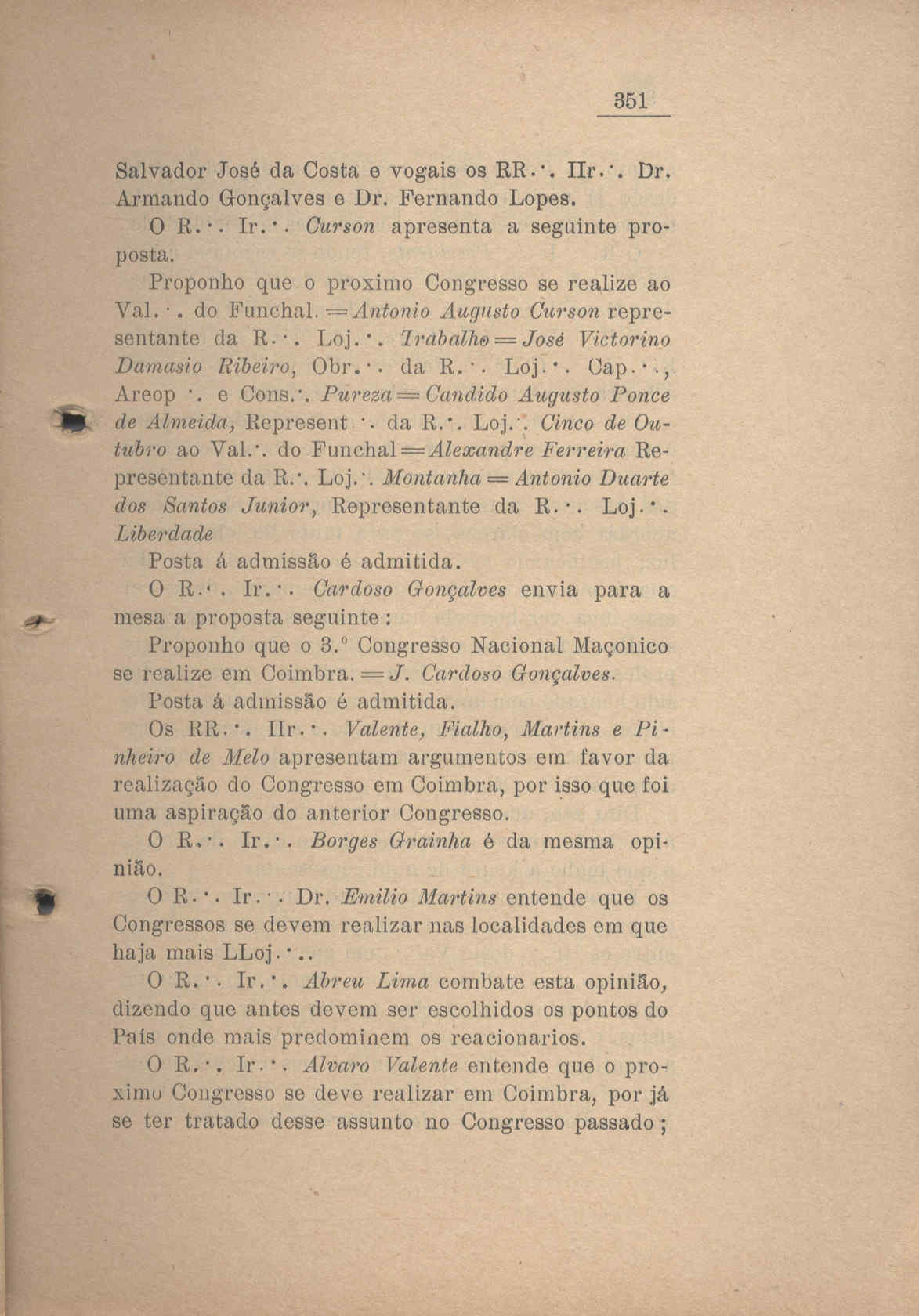 04505.002.002- pag.357