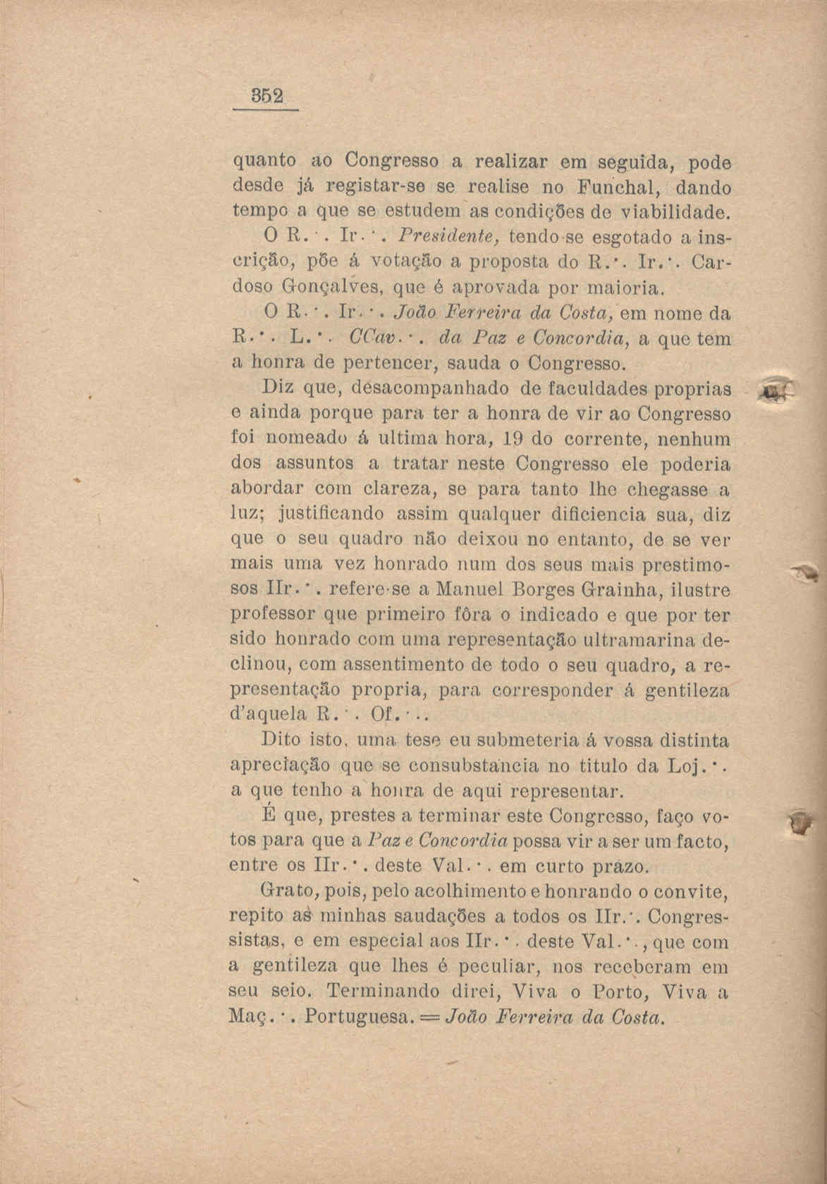 04505.002.002- pag.358