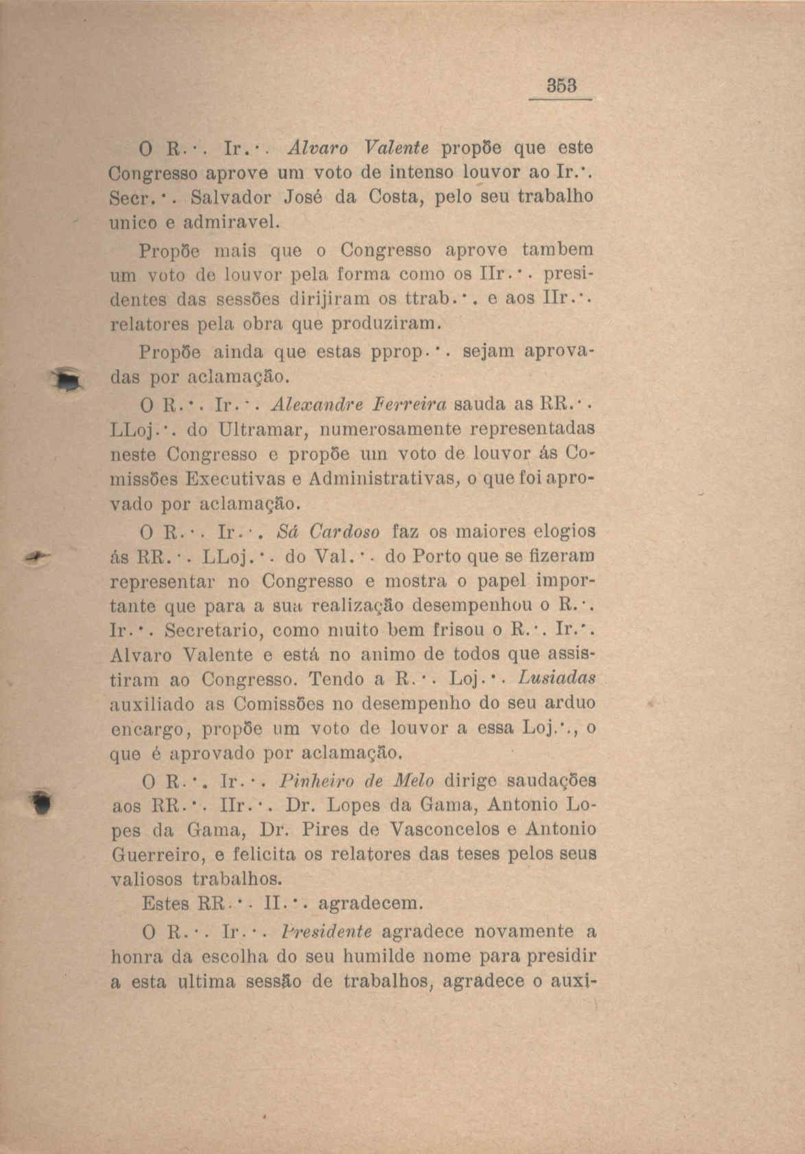 04505.002.002- pag.359
