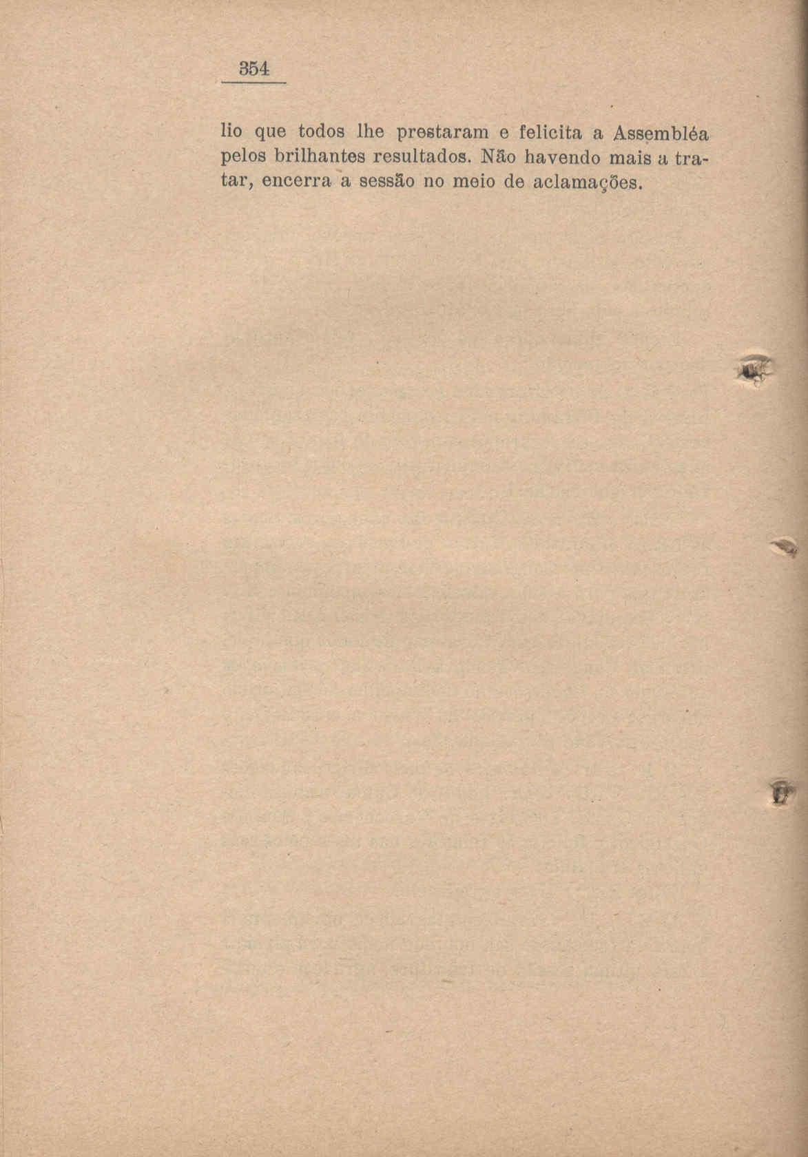 04505.002.002- pag.360