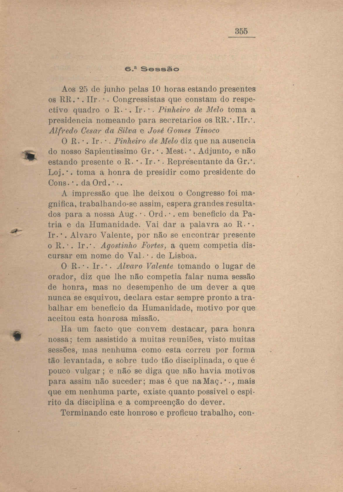 04505.002.002- pag.361