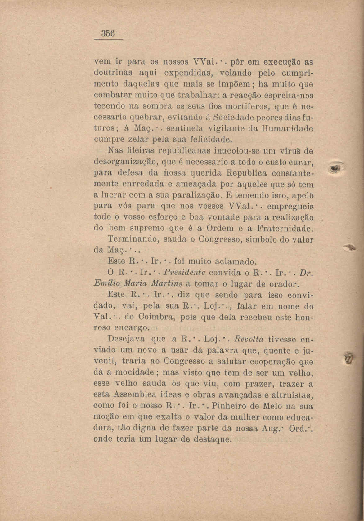 04505.002.002- pag.362