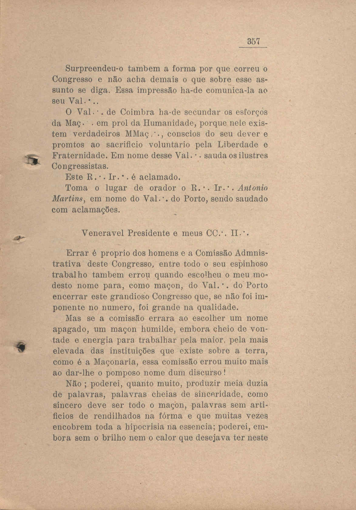 04505.002.002- pag.363