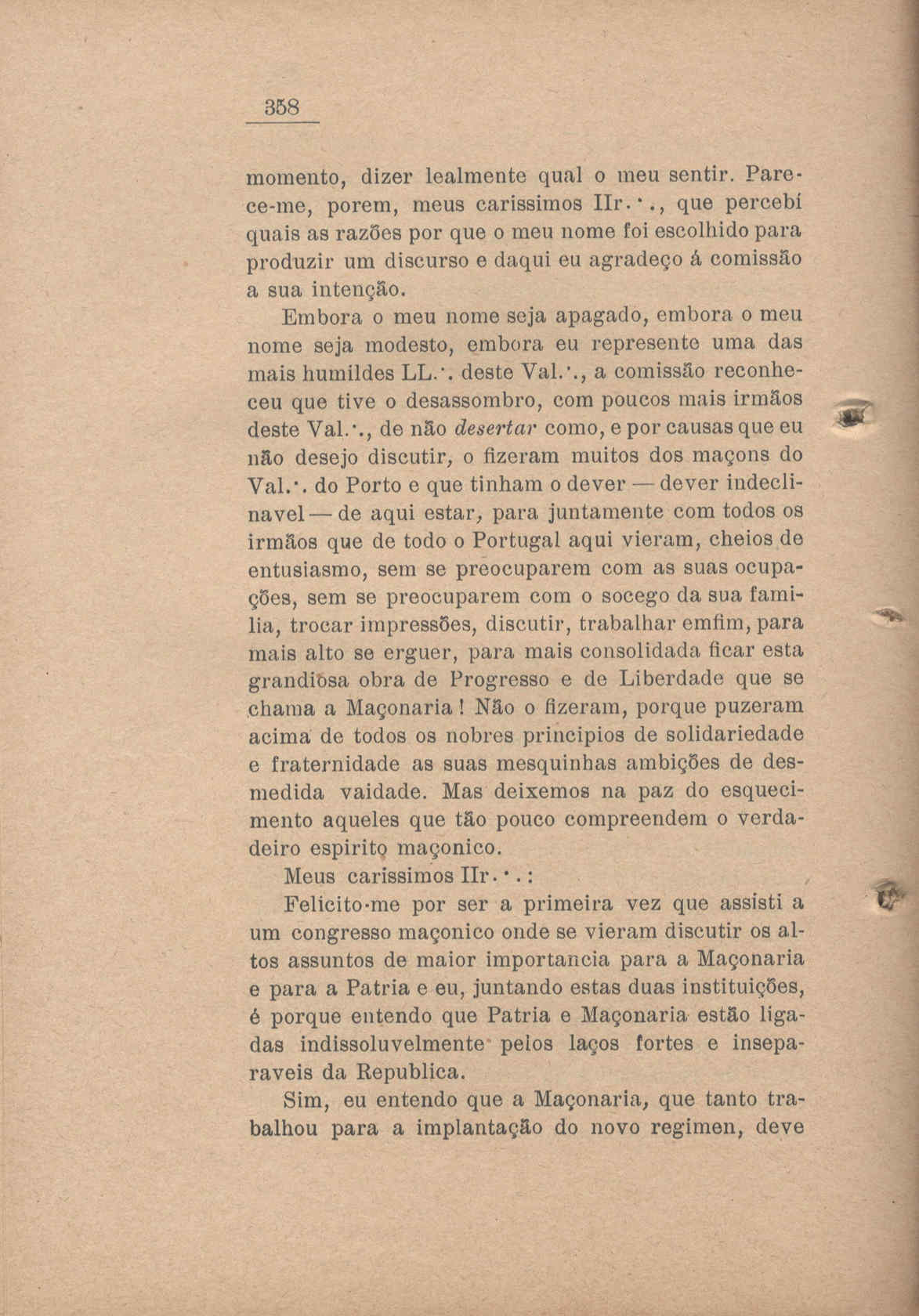 04505.002.002- pag.364