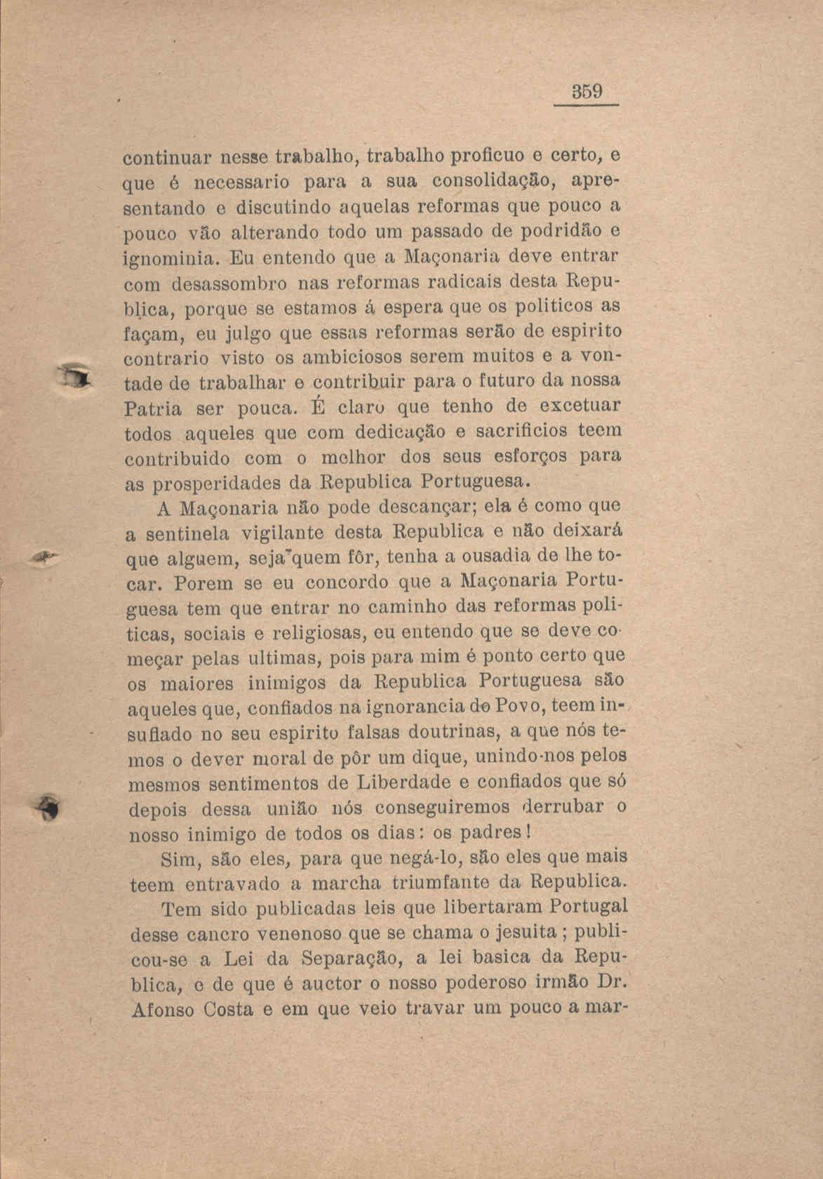 04505.002.002- pag.365