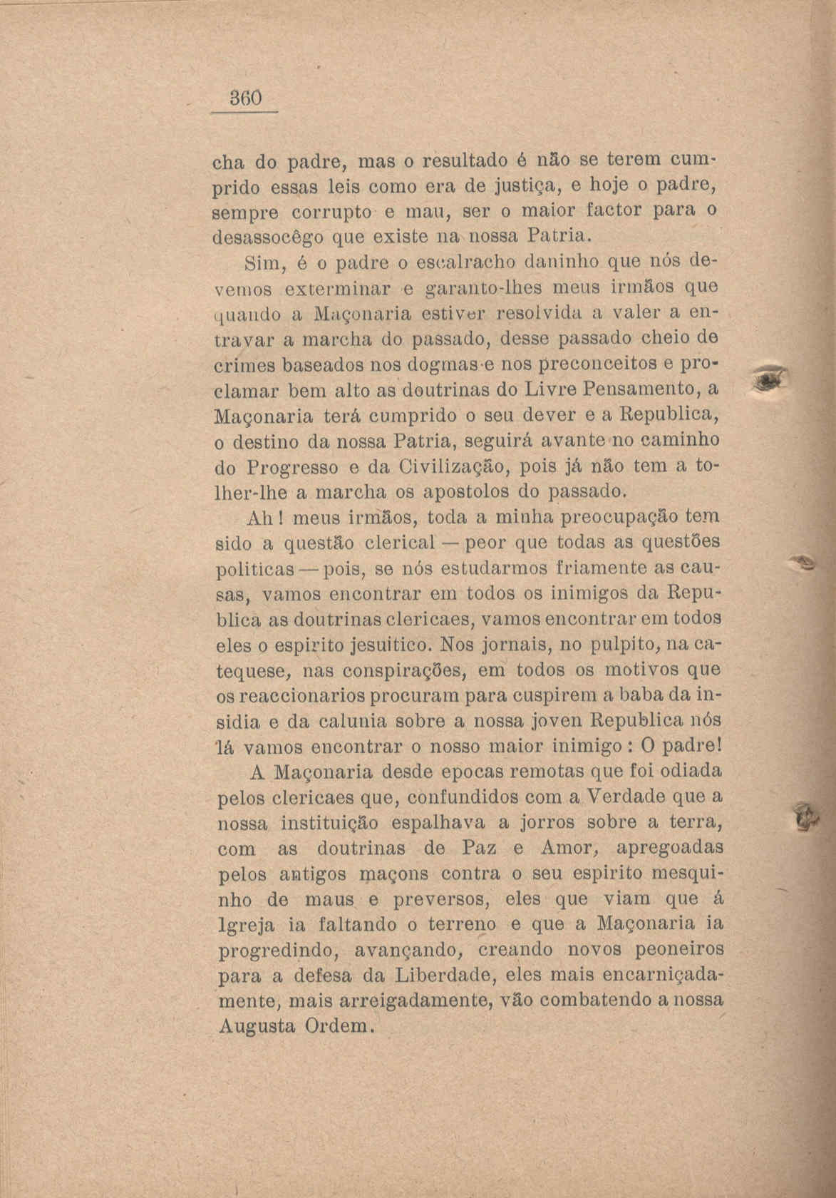 04505.002.002- pag.366