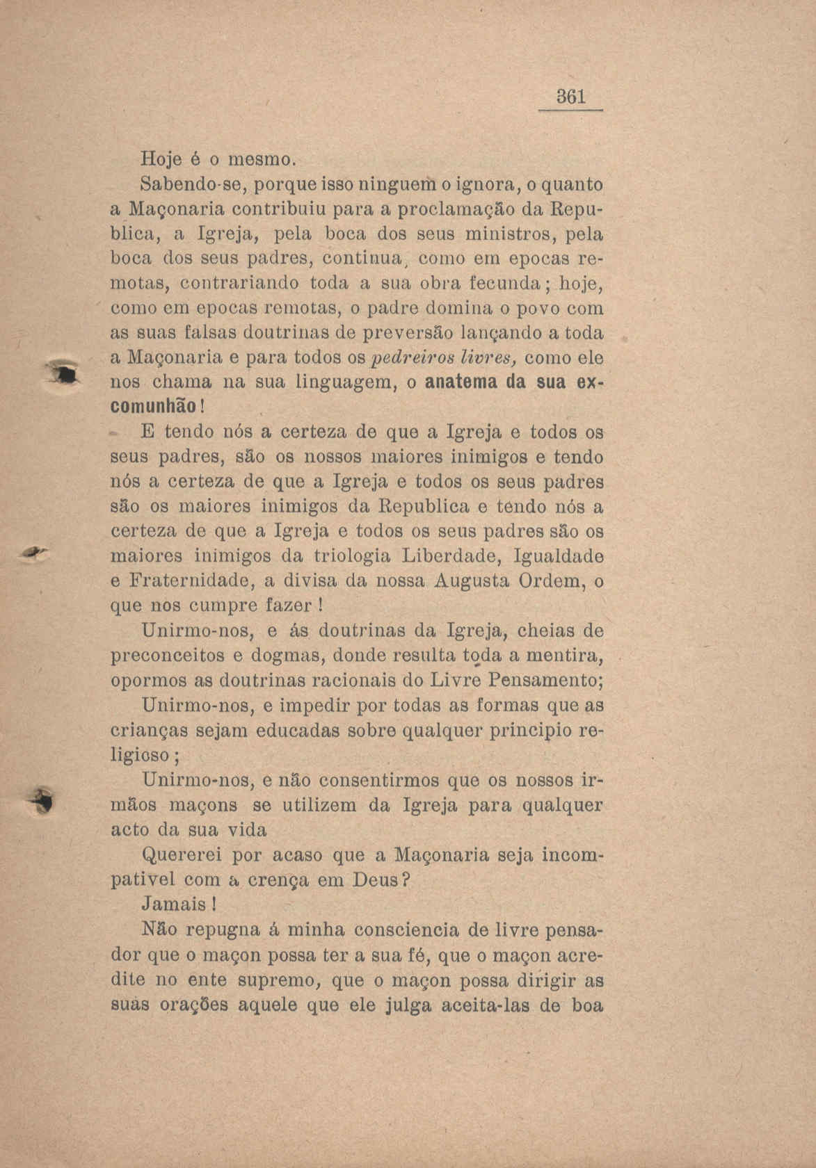 04505.002.002- pag.367