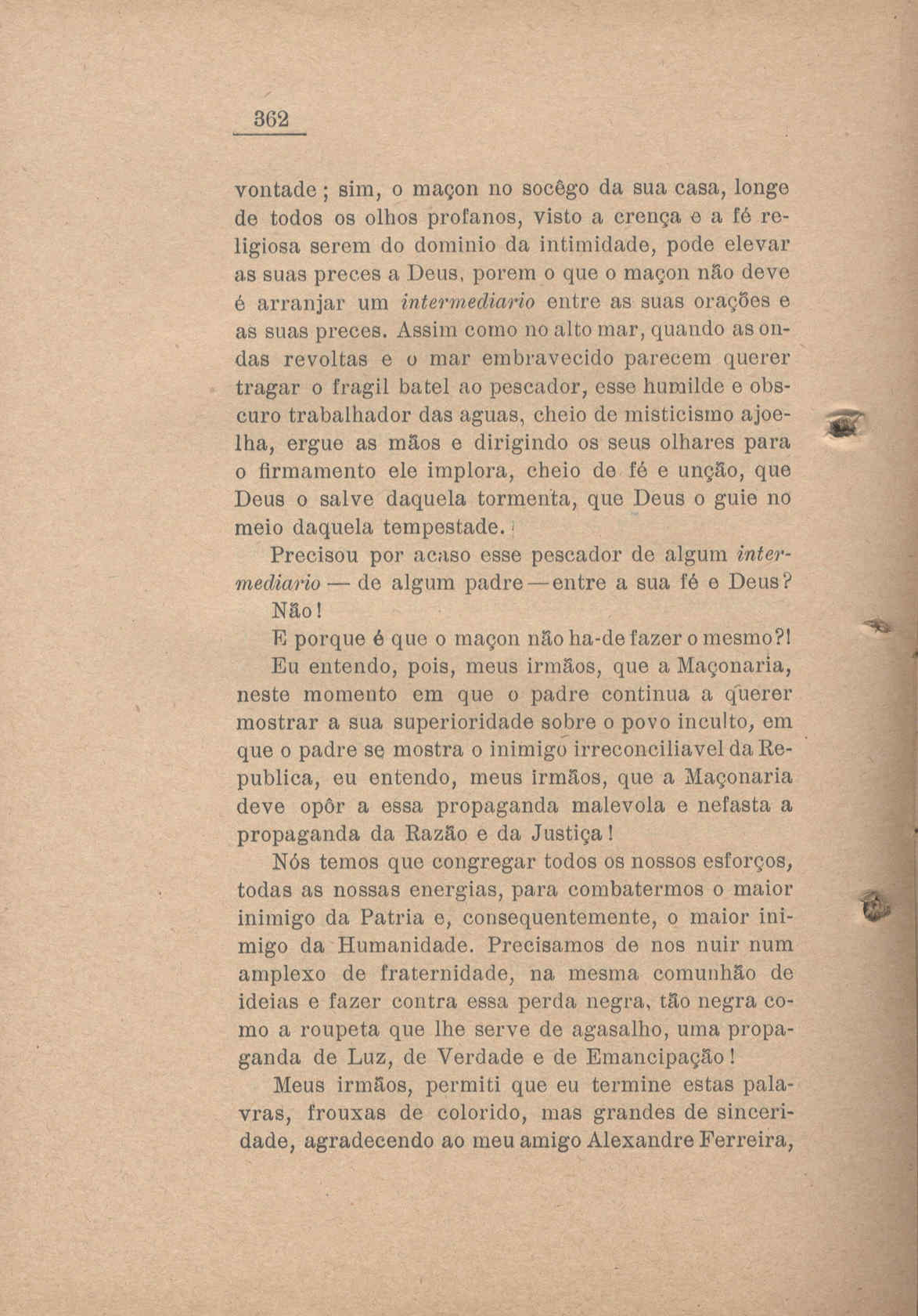 04505.002.002- pag.368
