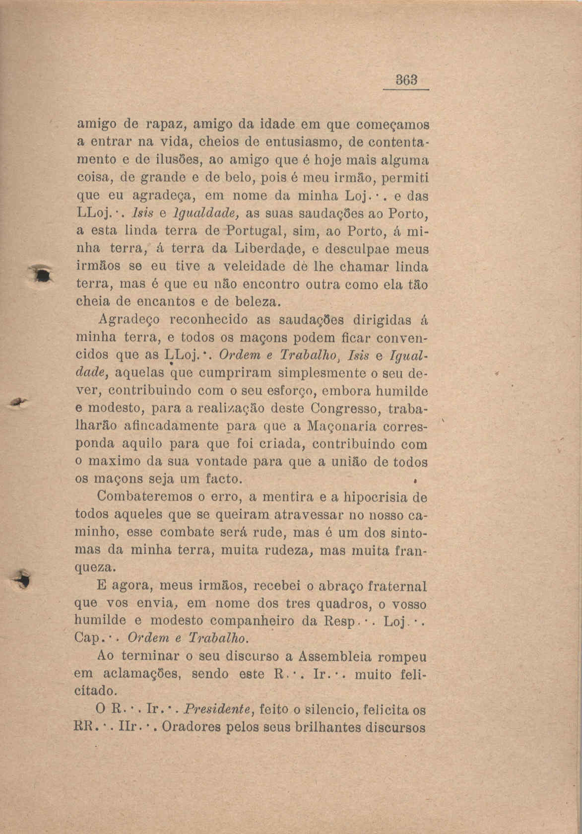 04505.002.002- pag.369