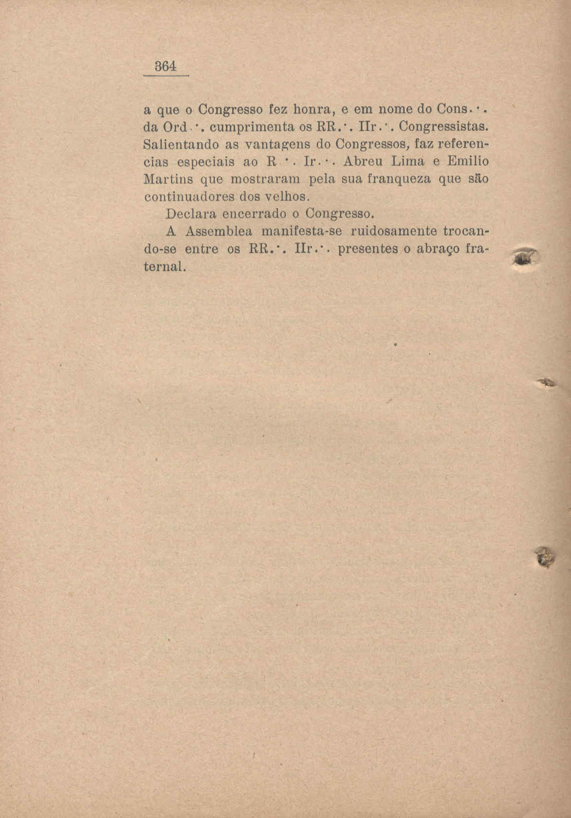 04505.002.002- pag.370