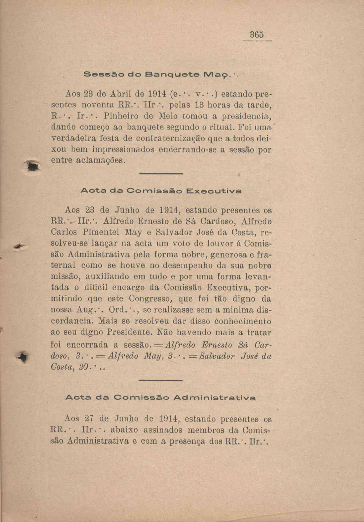 04505.002.002- pag.371