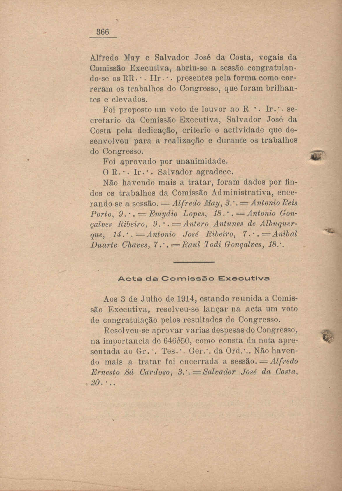 04505.002.002- pag.372