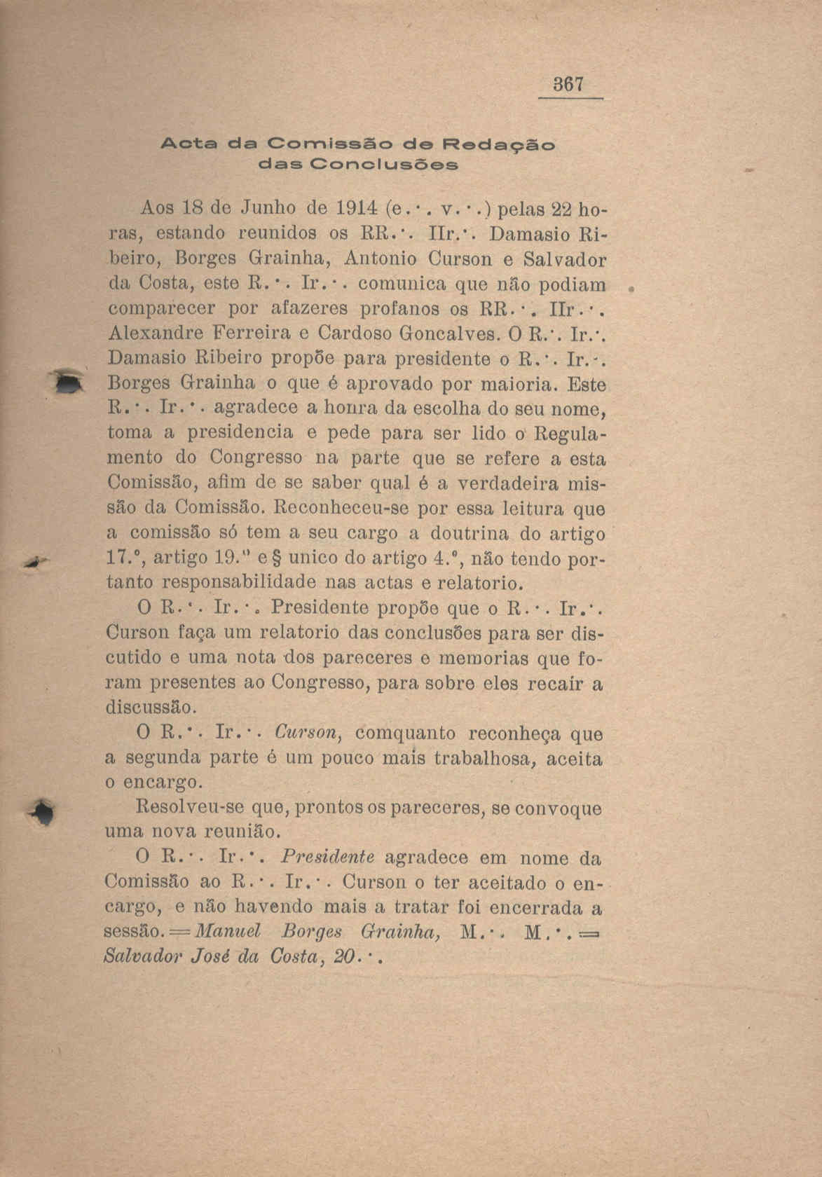 04505.002.002- pag.373