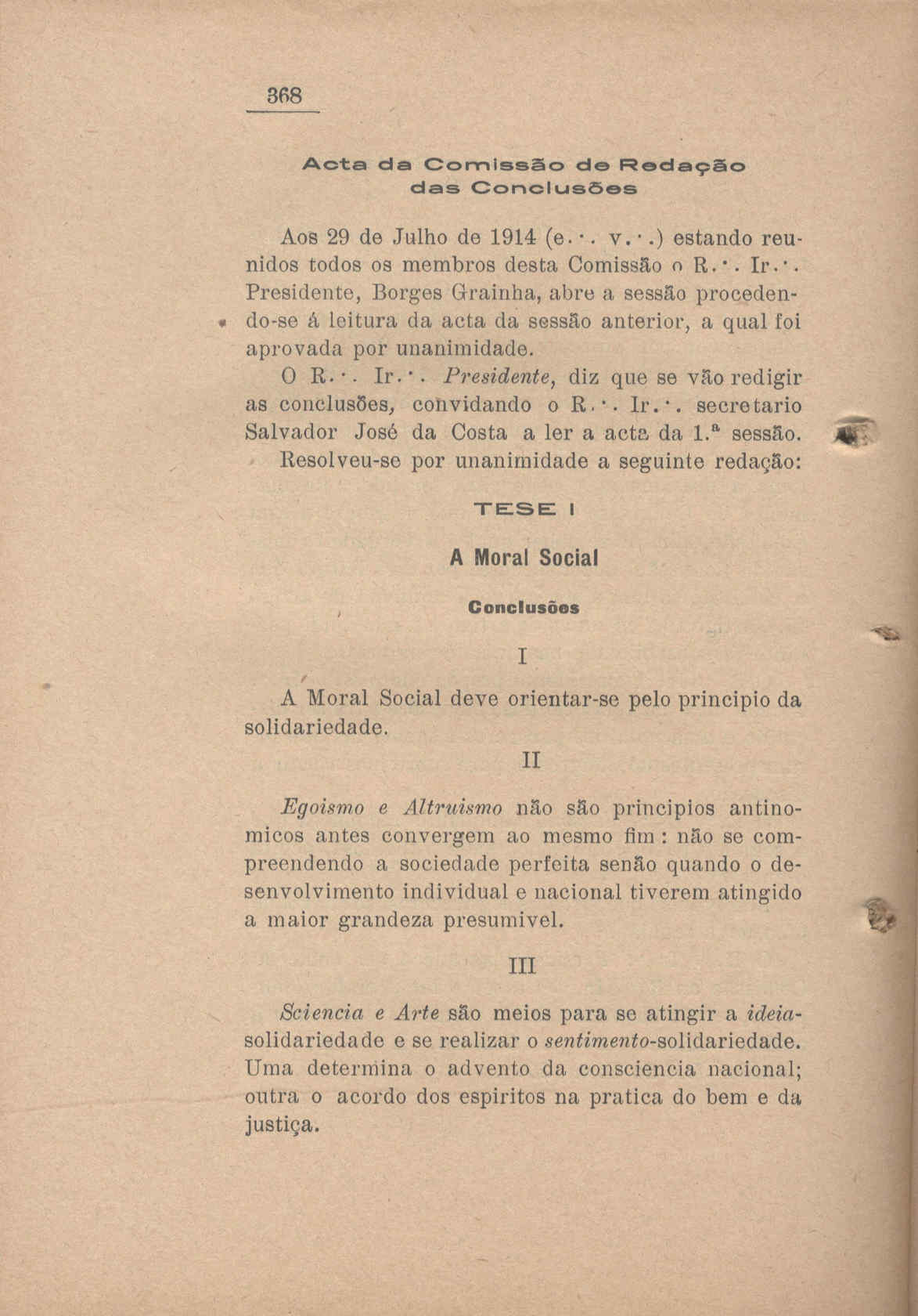 04505.002.002- pag.374