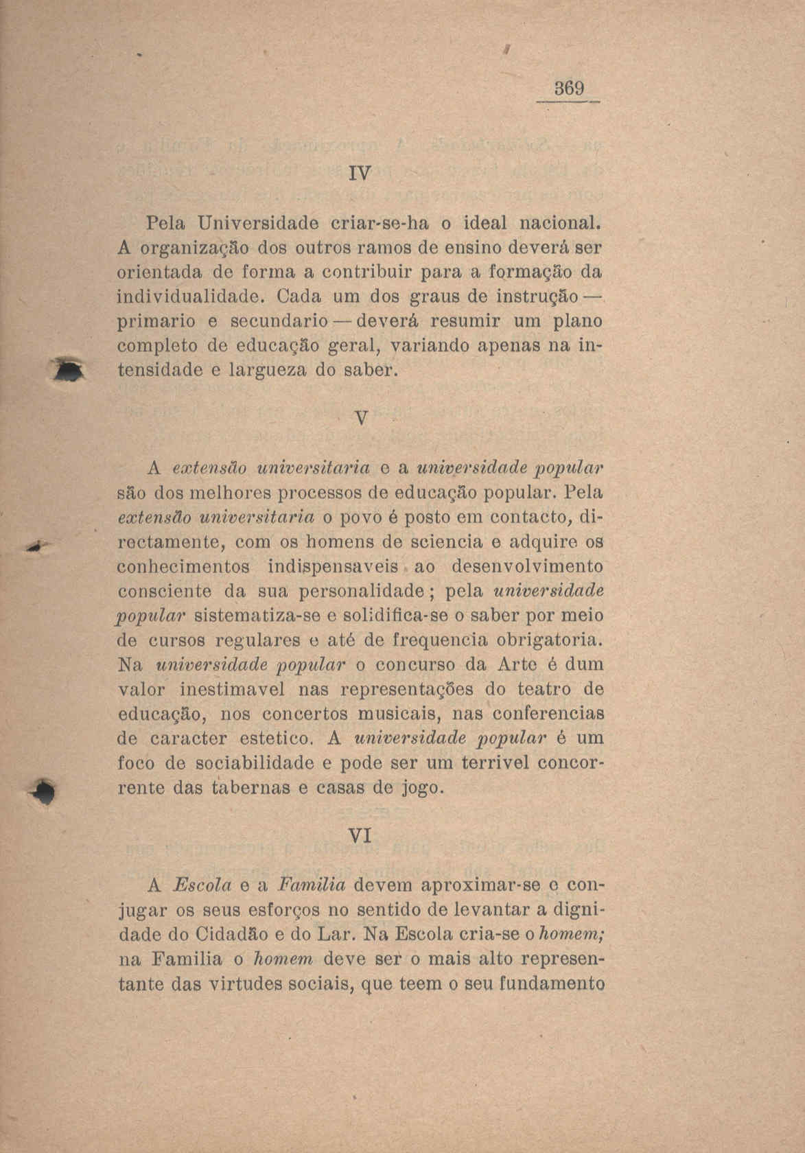 04505.002.002- pag.375