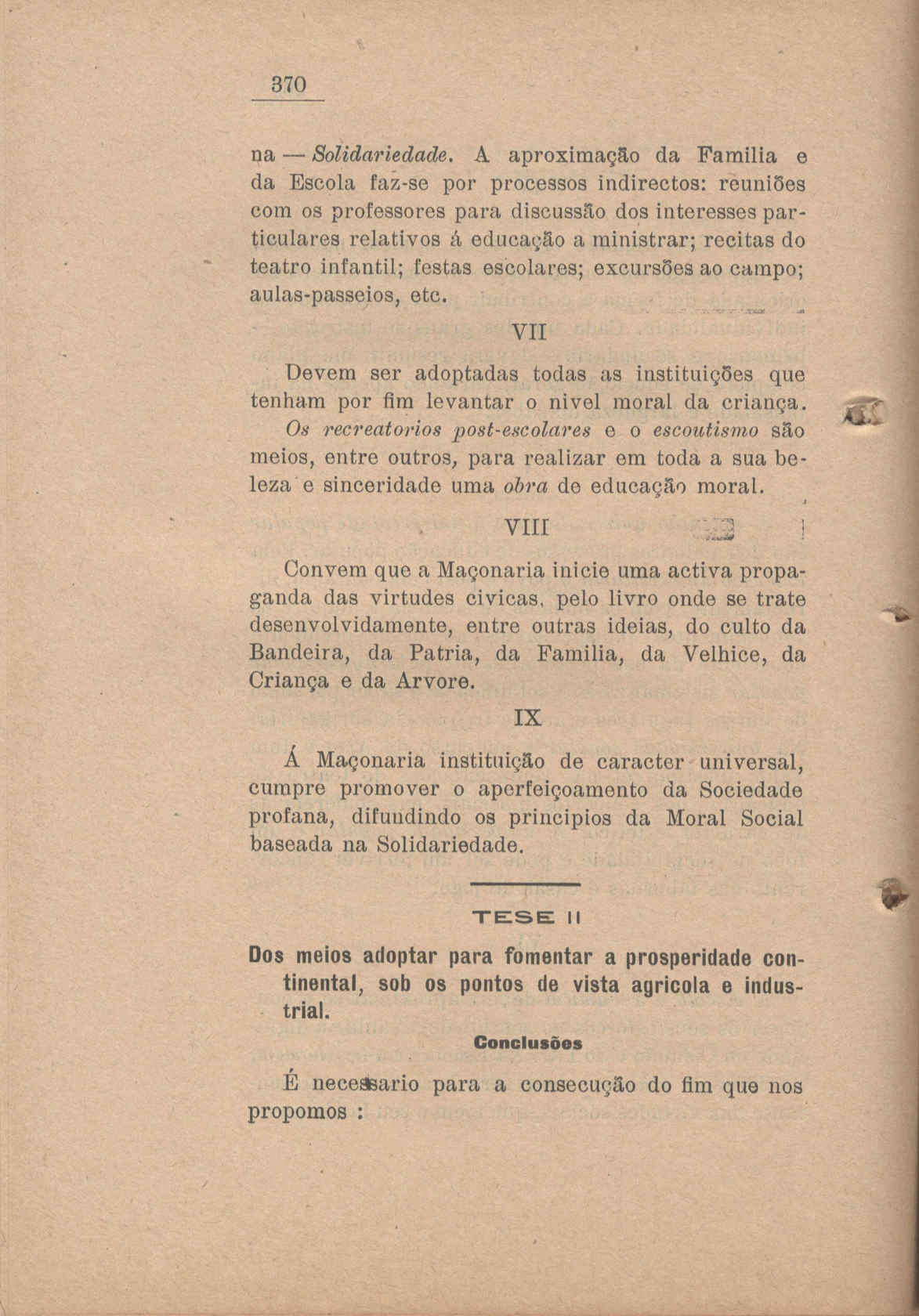 04505.002.002- pag.376