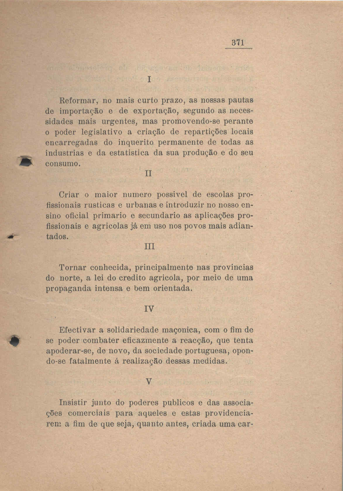 04505.002.002- pag.377