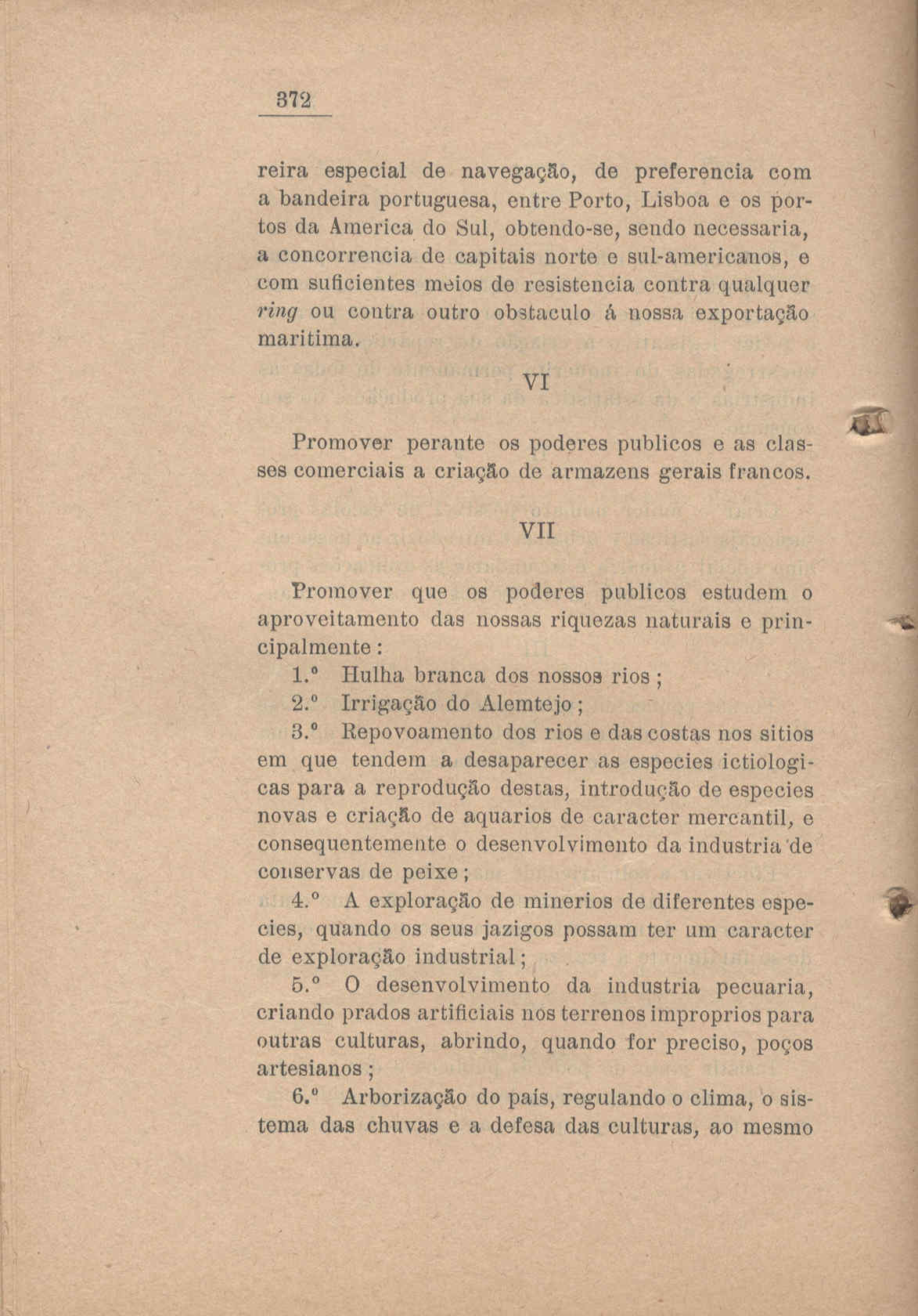 04505.002.002- pag.378