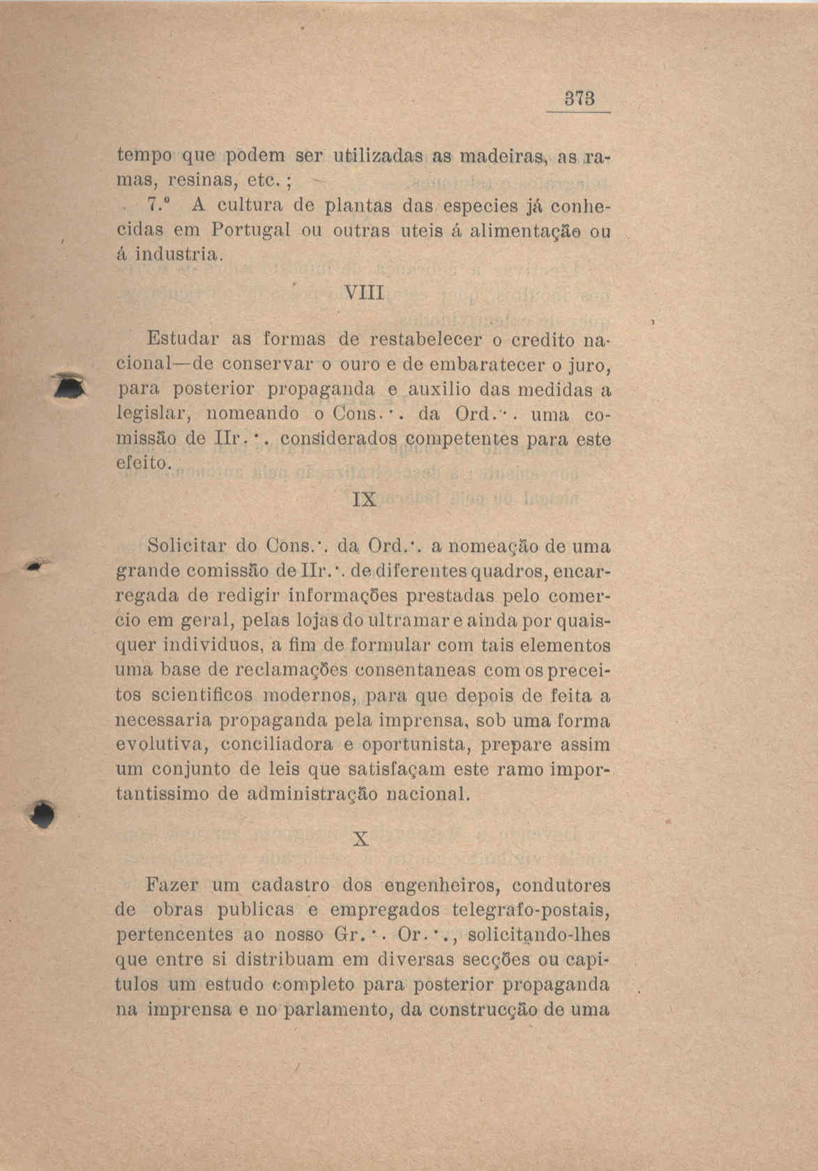 04505.002.002- pag.379