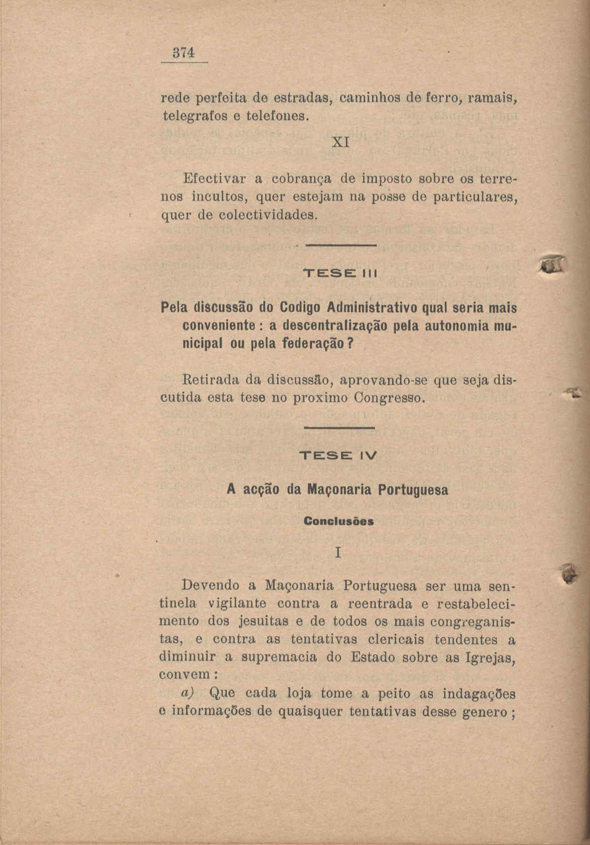 04505.002.002- pag.380