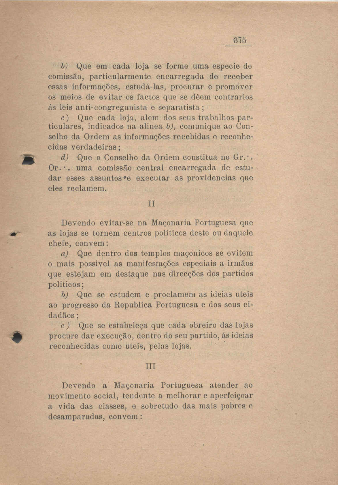 04505.002.002- pag.381