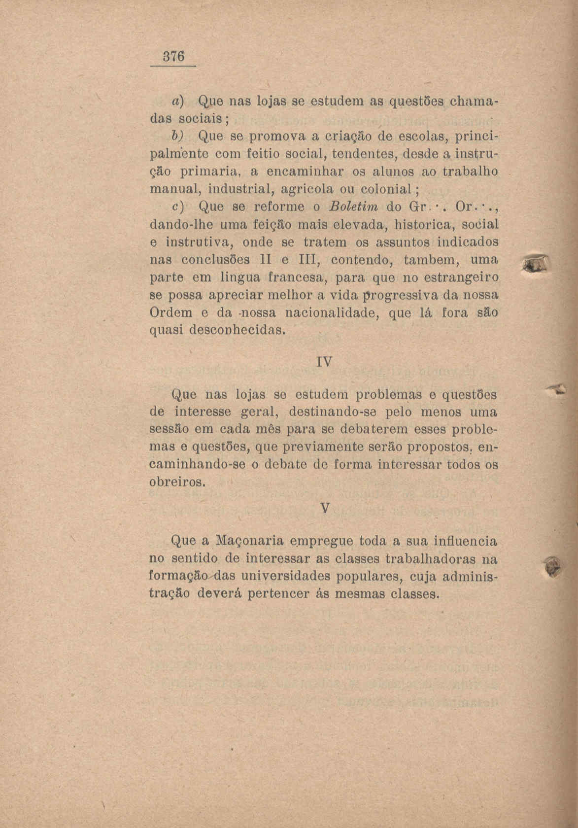 04505.002.002- pag.382