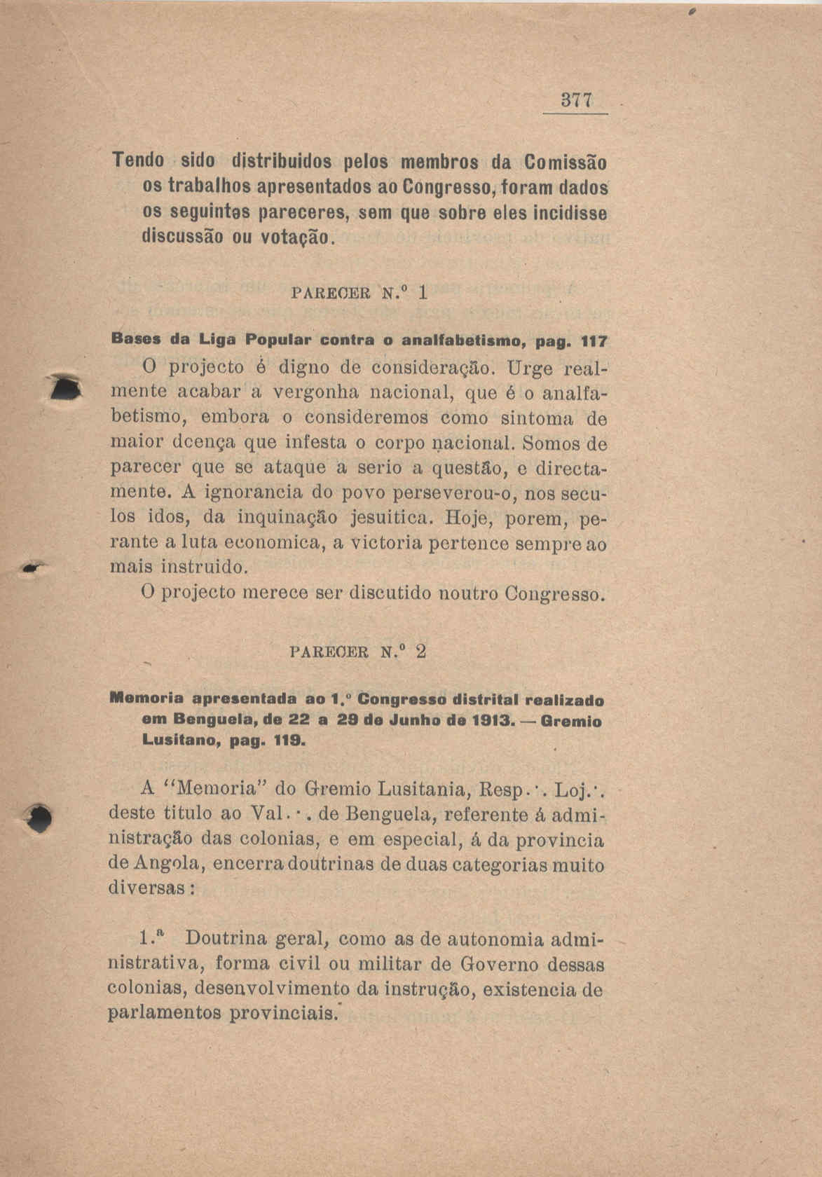 04505.002.002- pag.383