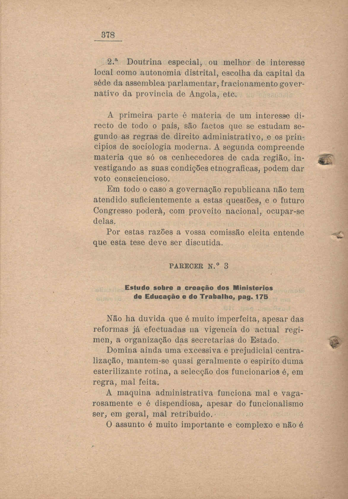 04505.002.002- pag.384