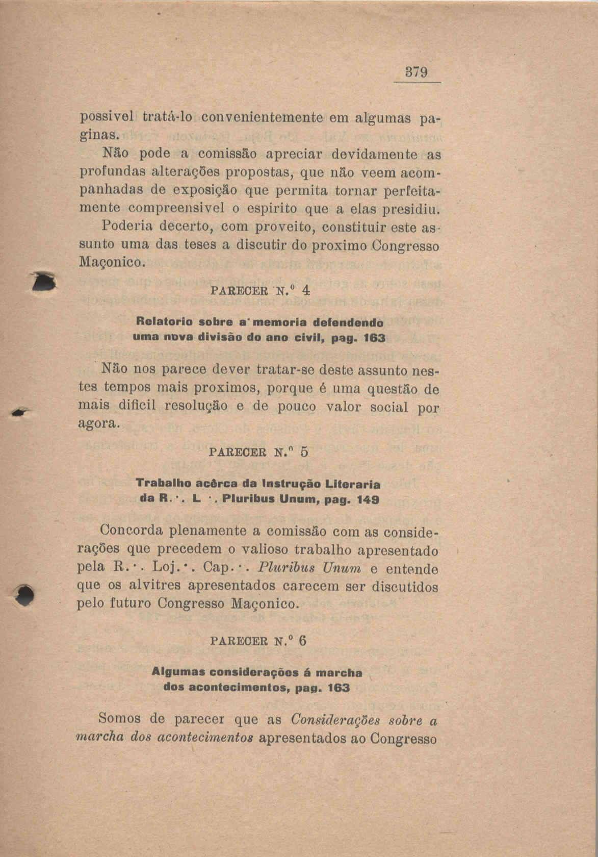 04505.002.002- pag.385