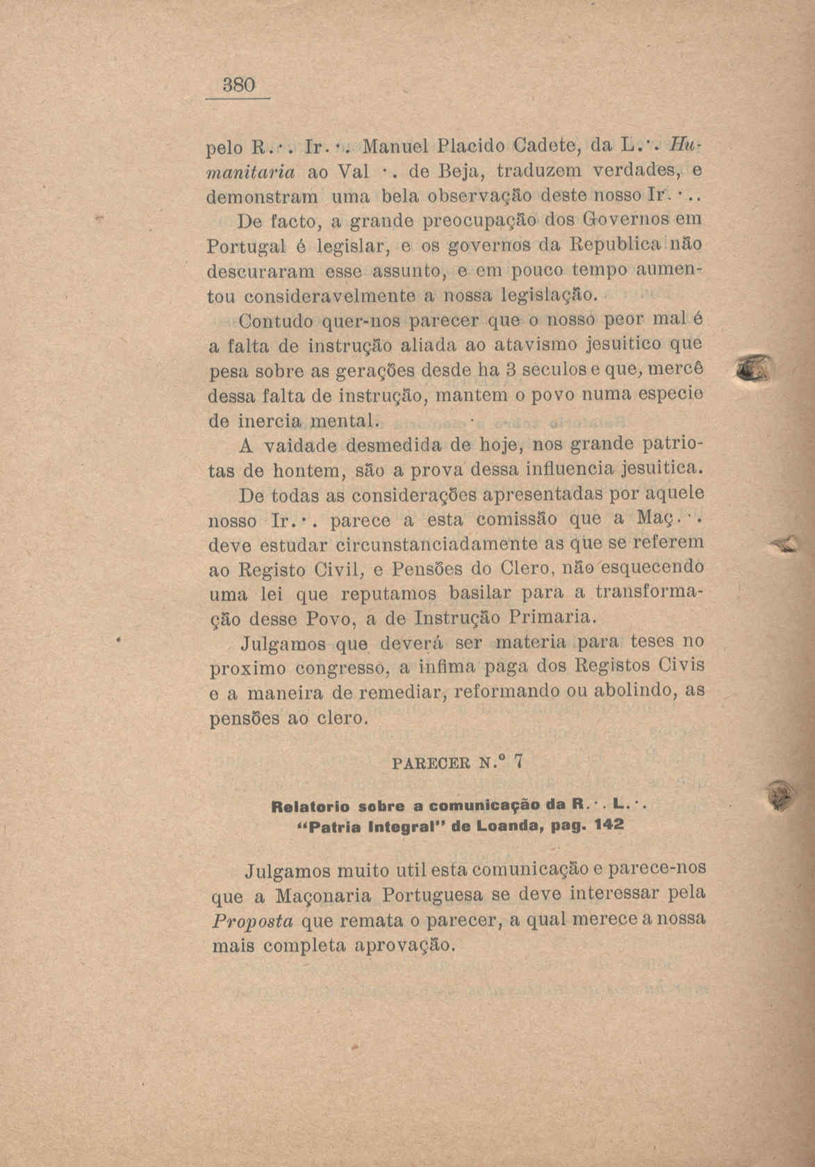 04505.002.002- pag.386