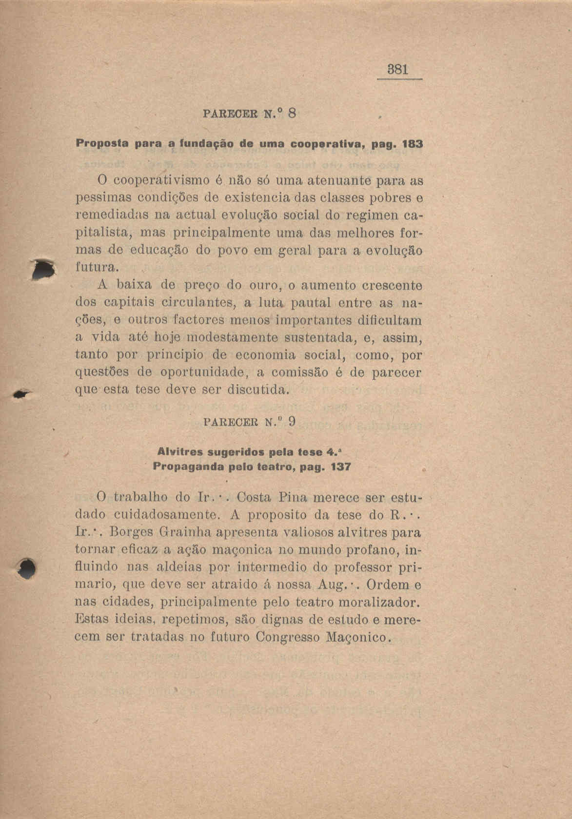 04505.002.002- pag.387