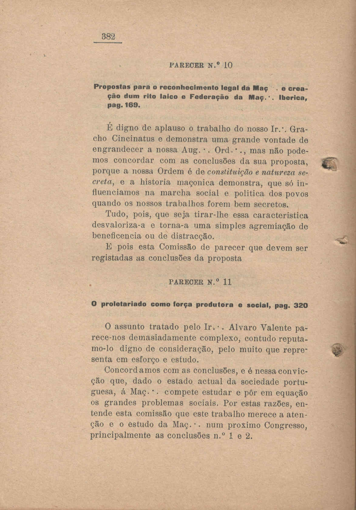04505.002.002- pag.388