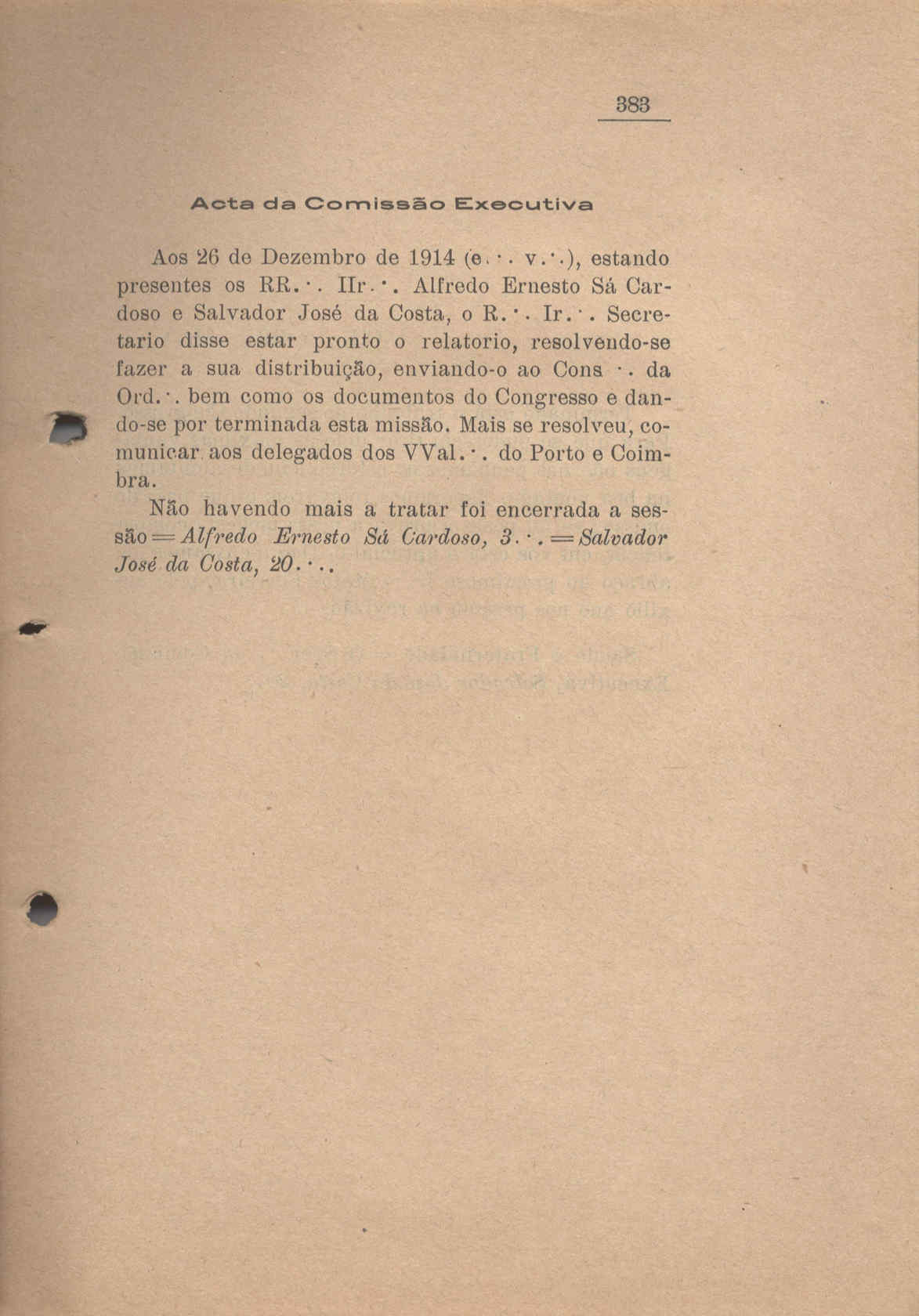 04505.002.002- pag.389