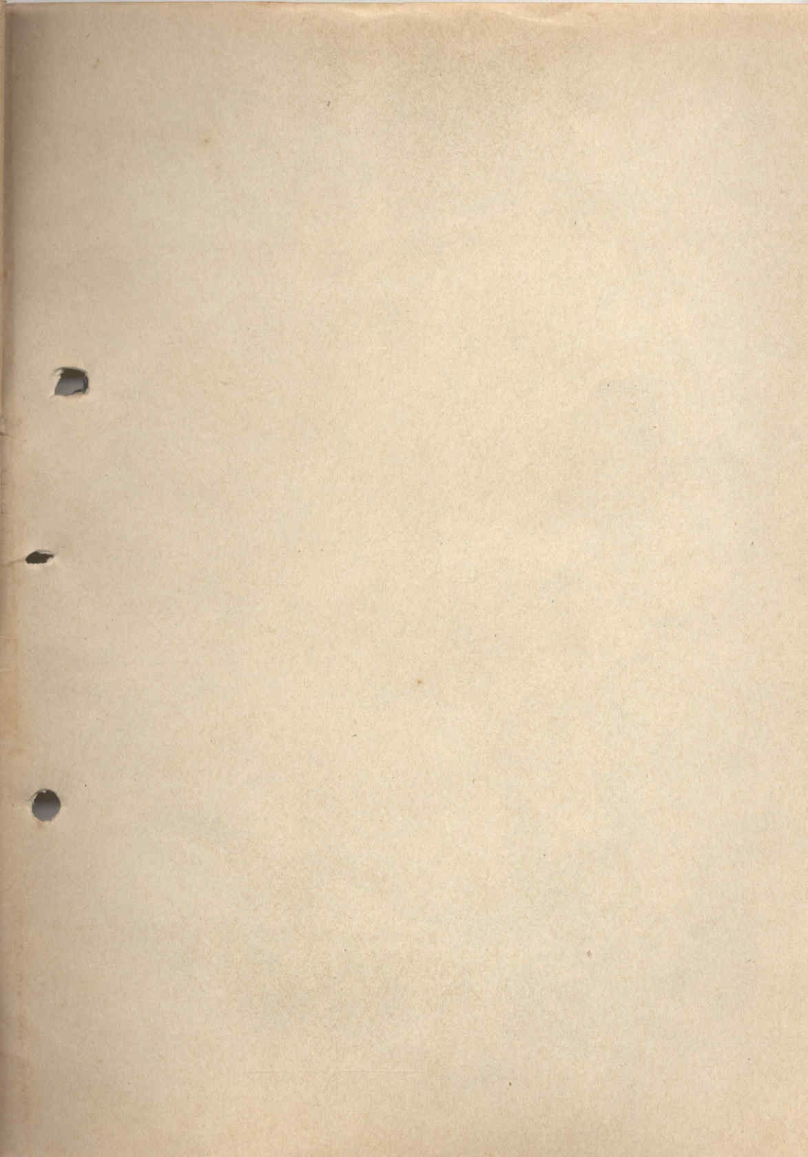 04505.002.002- pag.391