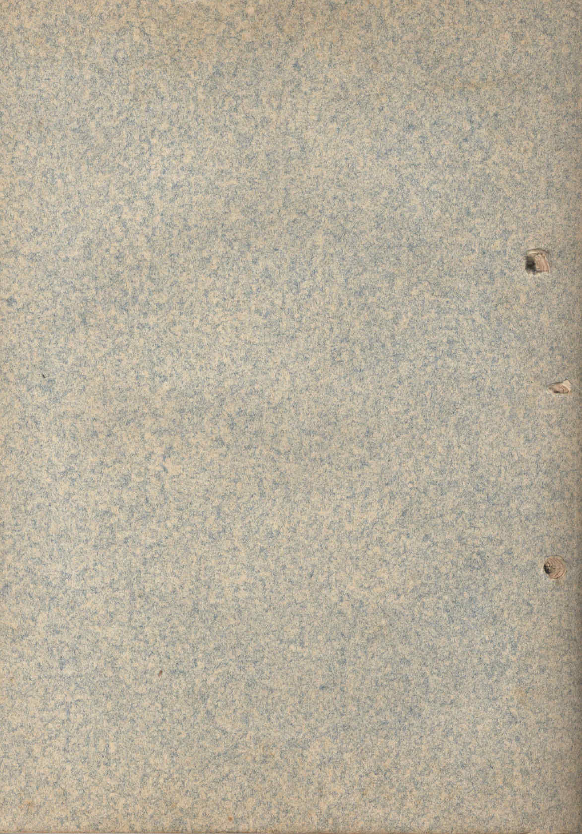 04505.002.002- pag.392