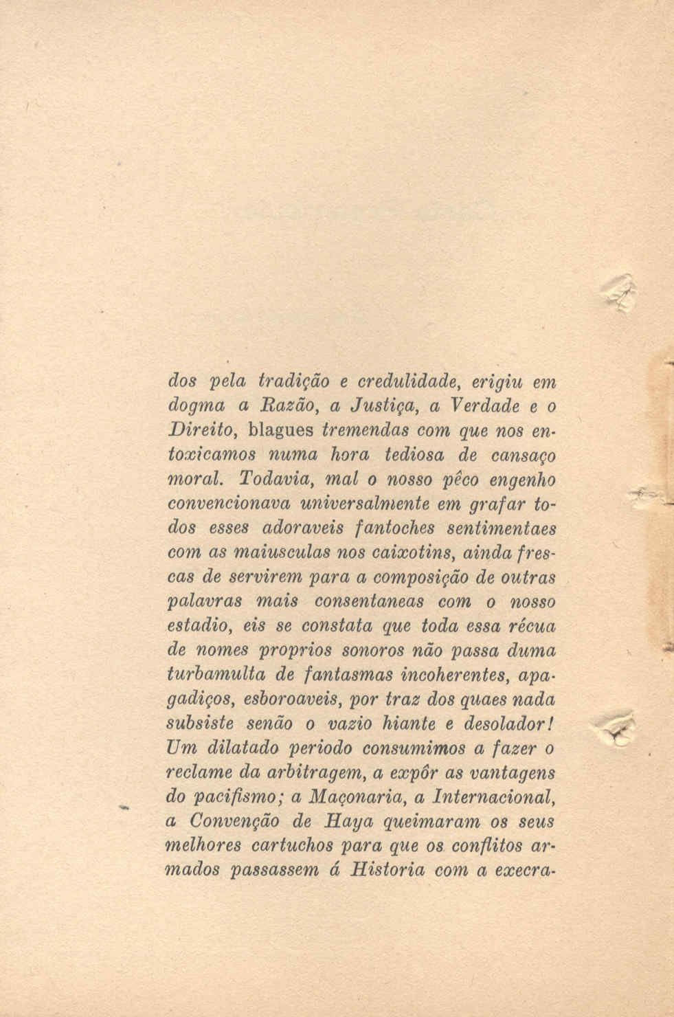 04505.002.020- pag.10