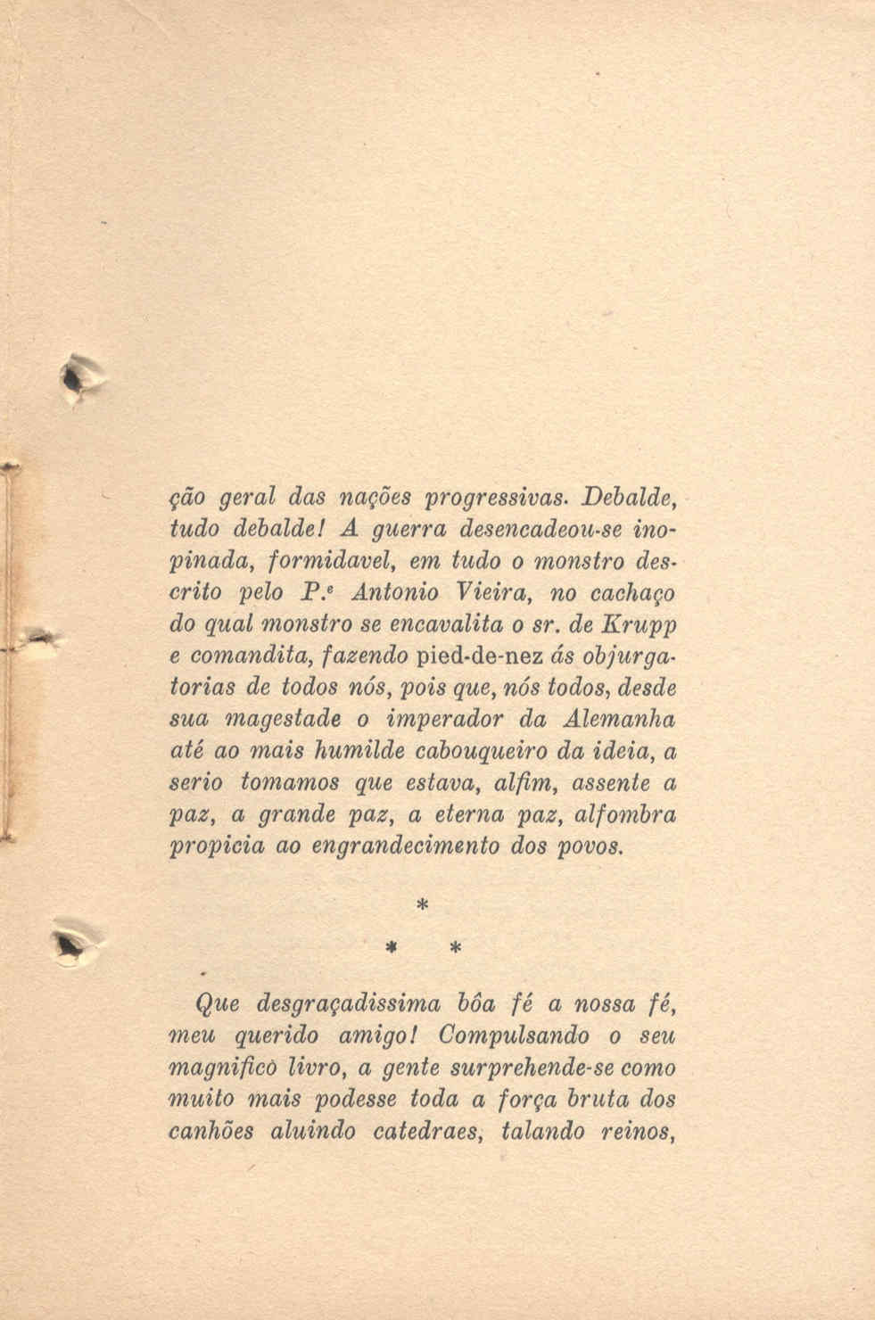 04505.002.020- pag.11